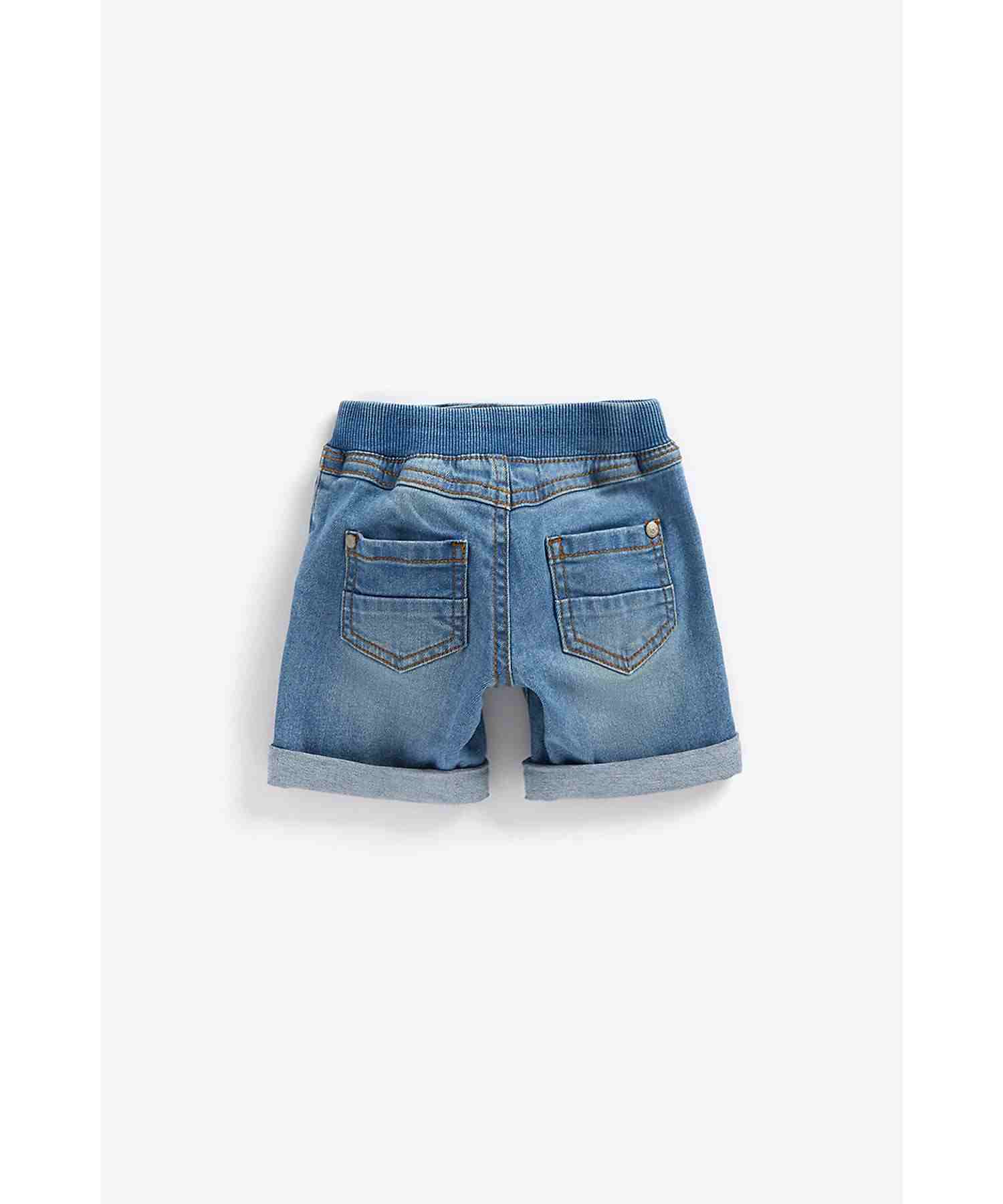 https://cdn.fynd.com/v2/falling-surf-7c8bb8/fyprod/wrkr/products/pictures/item/free/original/mothercare/BB285/1/Zt2VZWarSI-BB285_2.jpg