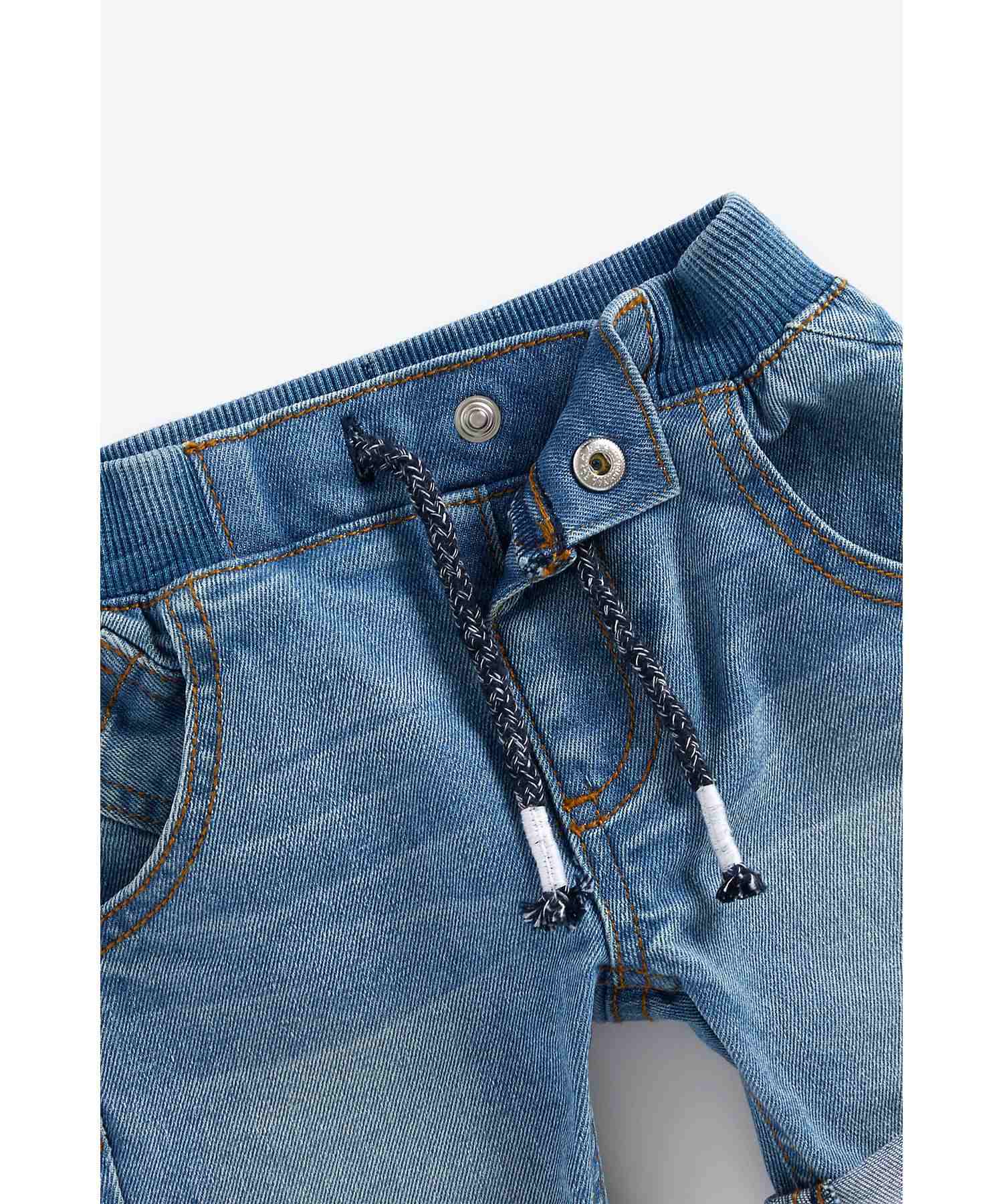 https://cdn.fynd.com/v2/falling-surf-7c8bb8/fyprod/wrkr/products/pictures/item/free/original/mothercare/BB285/2/dFxucSs3Rl-BB285_3.jpg