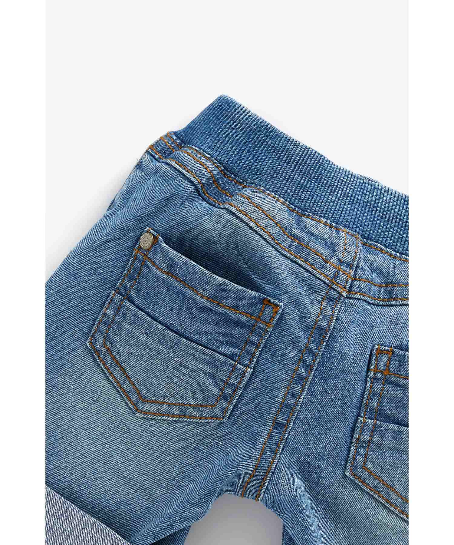https://cdn.fynd.com/v2/falling-surf-7c8bb8/fyprod/wrkr/products/pictures/item/free/original/mothercare/BB285/3/J8Vq2ew4AY-BB285_4.jpg