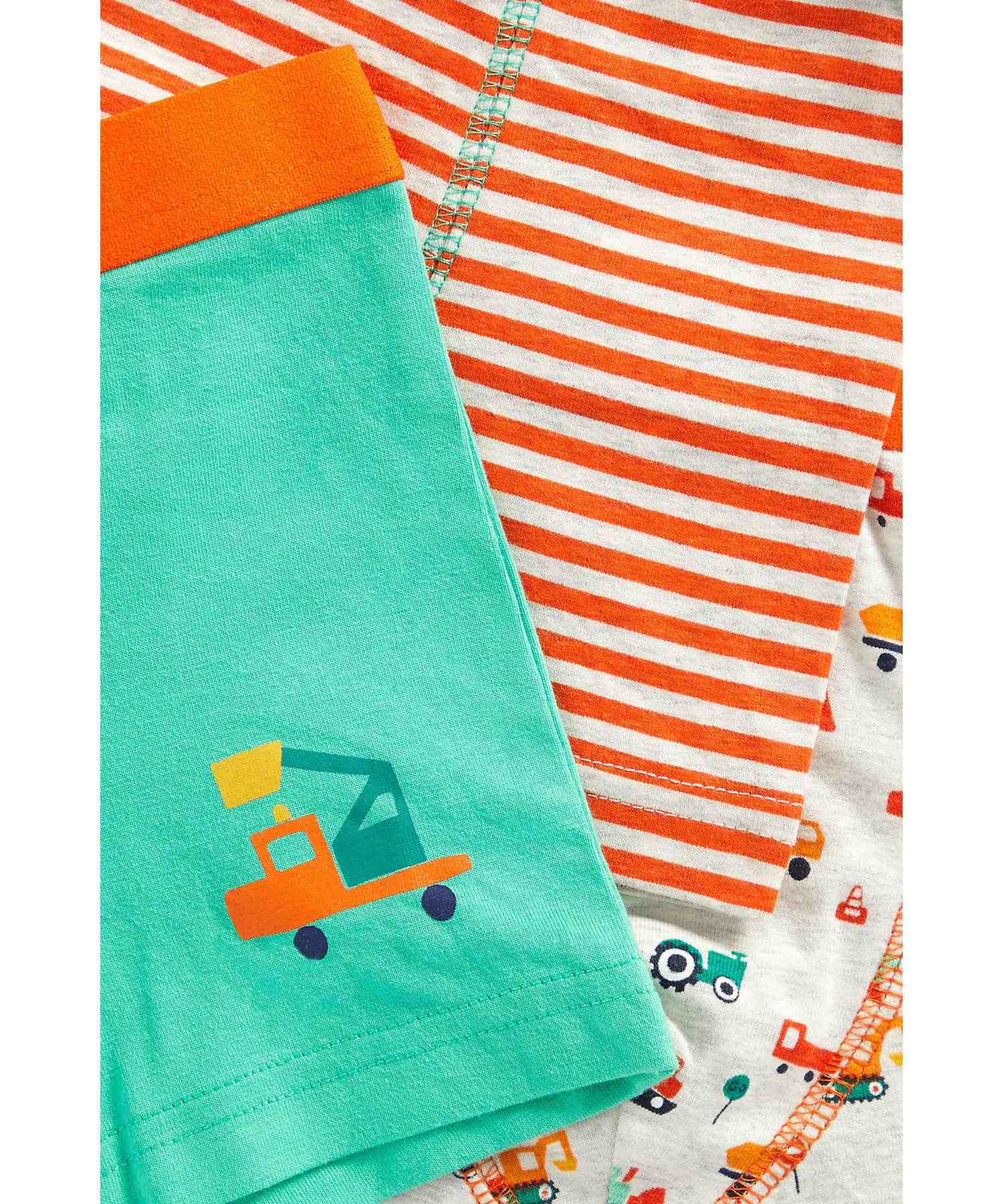 https://cdn.fynd.com/v2/falling-surf-7c8bb8/fyprod/wrkr/products/pictures/item/free/original/mothercare/BB327/2/b1YAw7tStv-410261701001-3.jpg