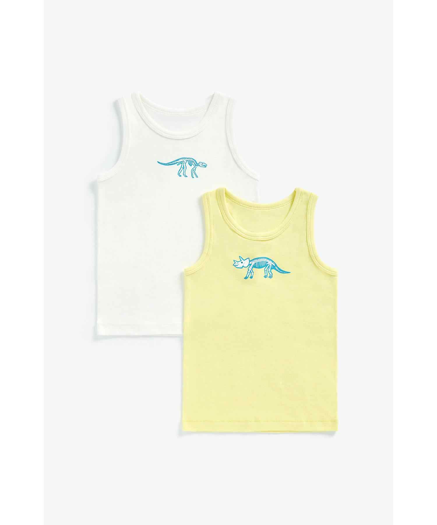 https://cdn.fynd.com/v2/falling-surf-7c8bb8/fyprod/wrkr/products/pictures/item/free/original/mothercare/BB335/0/jPHV7cJeO9-410261702002-1.jpg