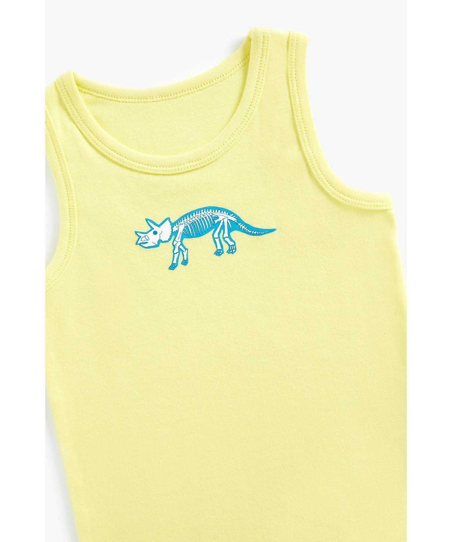 https://cdn.fynd.com/v2/falling-surf-7c8bb8/fyprod/wrkr/products/pictures/item/free/original/mothercare/BB335/1/LzCOeZSH0N-410261702002-2.jpg