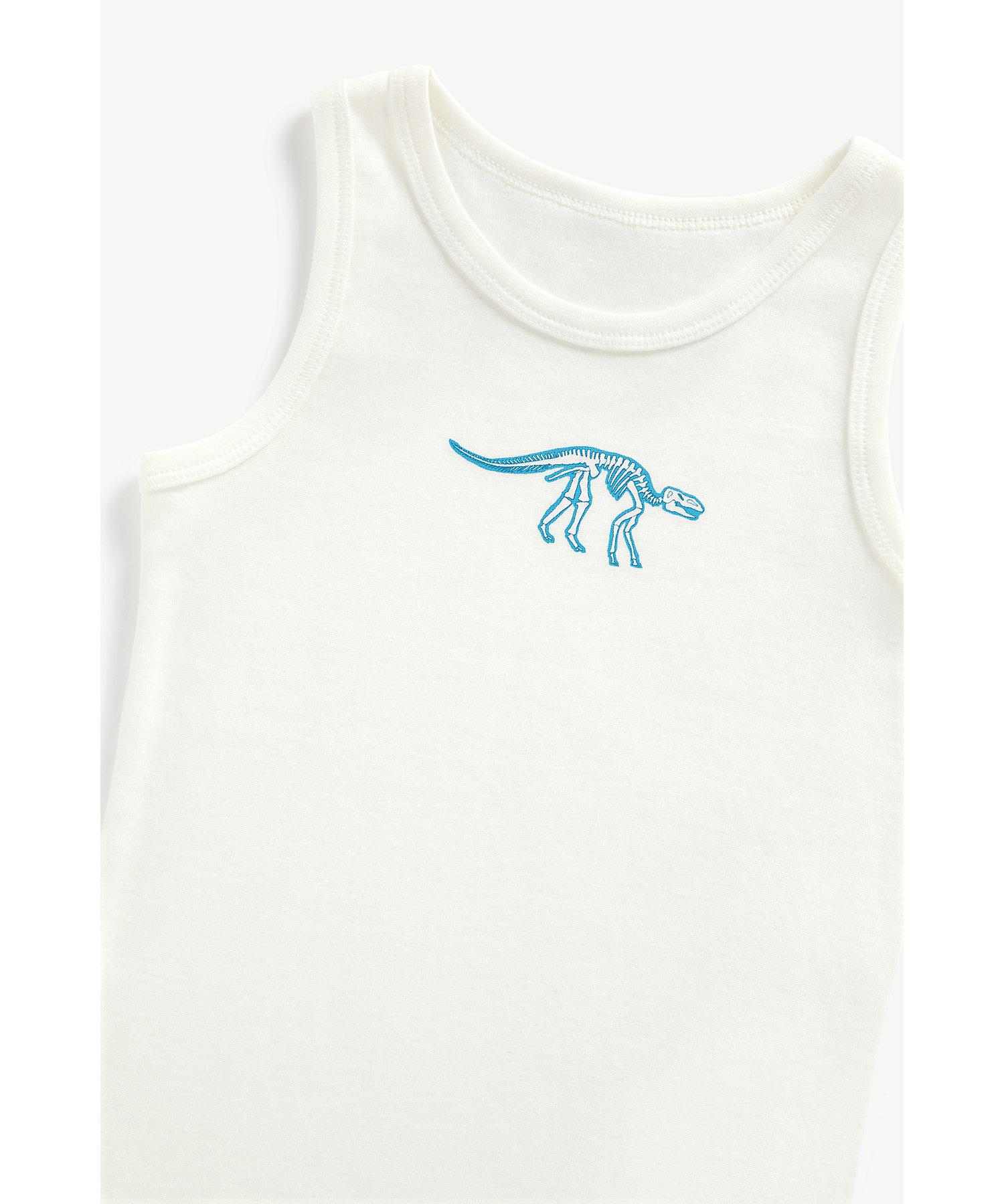https://cdn.fynd.com/v2/falling-surf-7c8bb8/fyprod/wrkr/products/pictures/item/free/original/mothercare/BB335/2/K8bb1pCeMs-410261702002-3.jpg