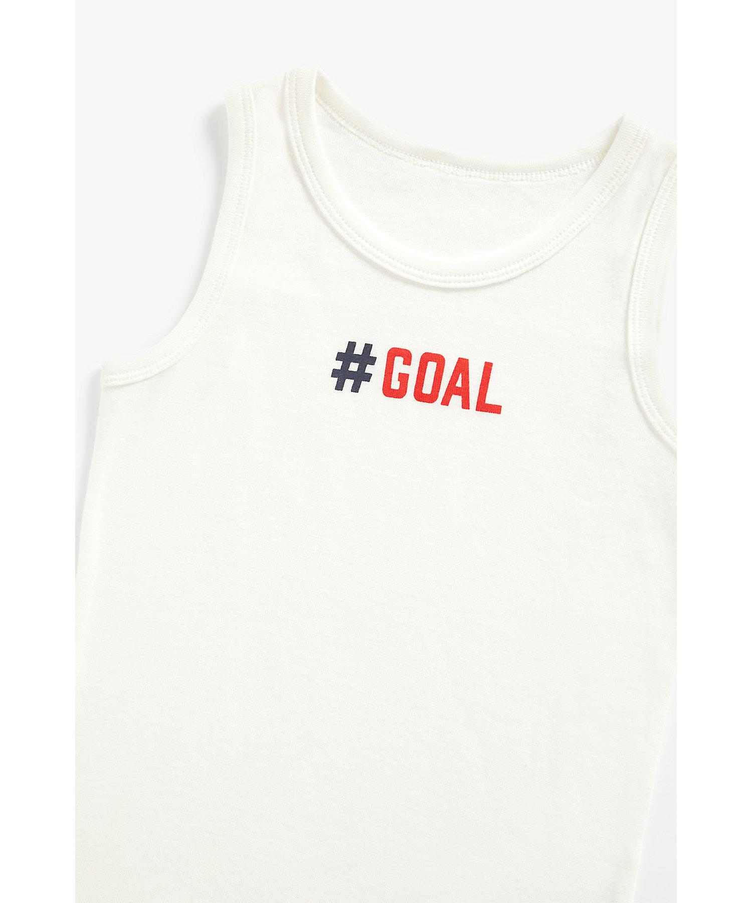 https://cdn.fynd.com/v2/falling-surf-7c8bb8/fyprod/wrkr/products/pictures/item/free/original/mothercare/BB336/2/8XxXSFYHOj-410261703003-3.jpg