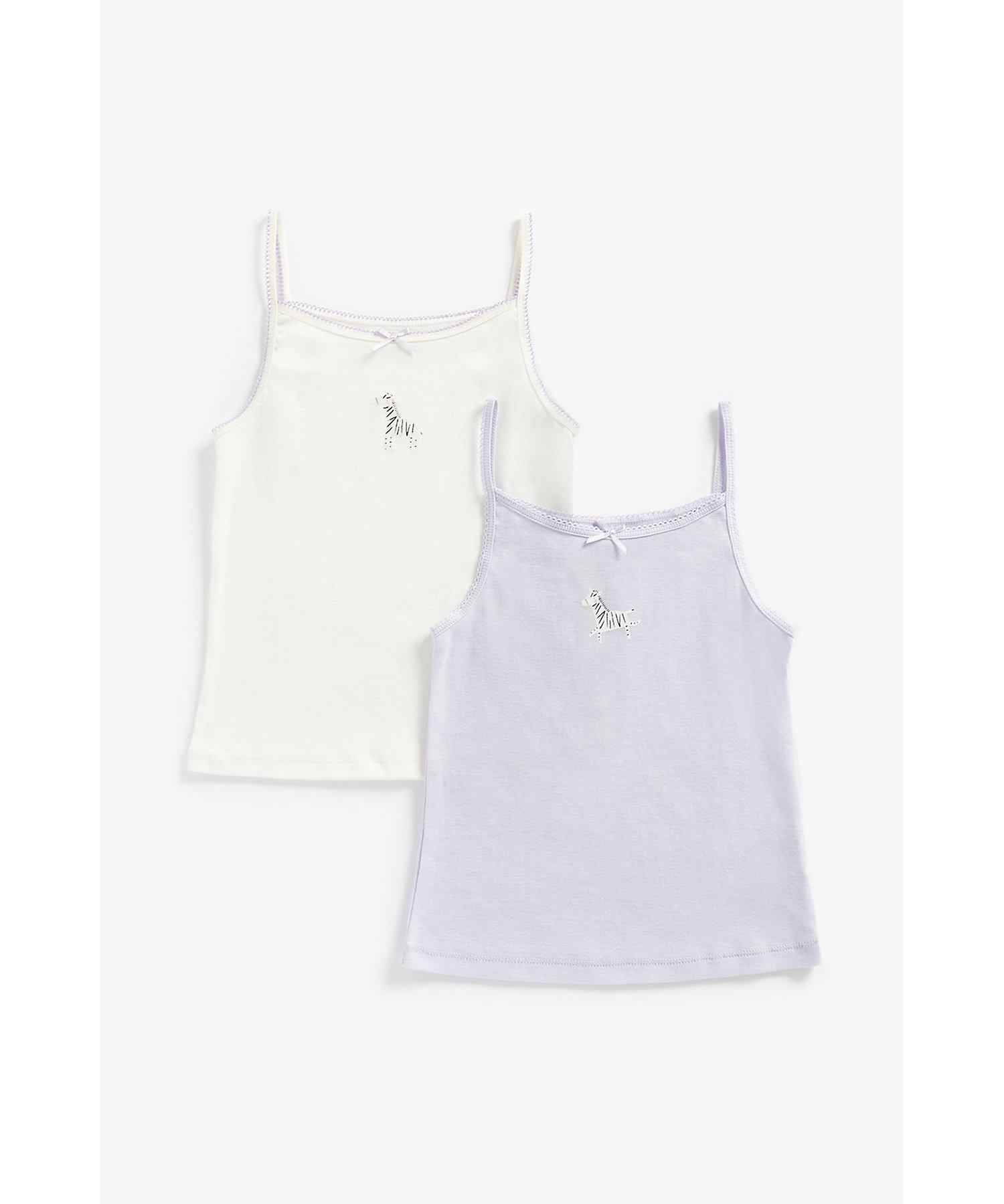 https://cdn.fynd.com/v2/falling-surf-7c8bb8/fyprod/wrkr/products/pictures/item/free/original/mothercare/BB380/0/nfEyR71zQn-410261705001-1.jpg