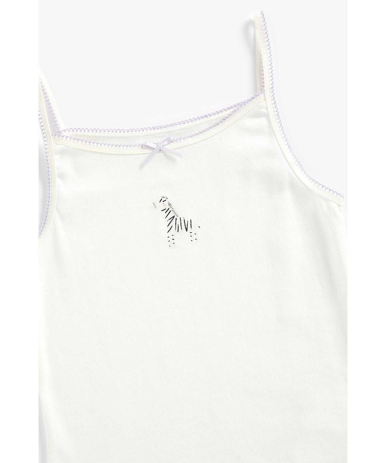 https://cdn.fynd.com/v2/falling-surf-7c8bb8/fyprod/wrkr/products/pictures/item/free/original/mothercare/BB380/1/DSTos6zCDL-410261705001-2.jpg