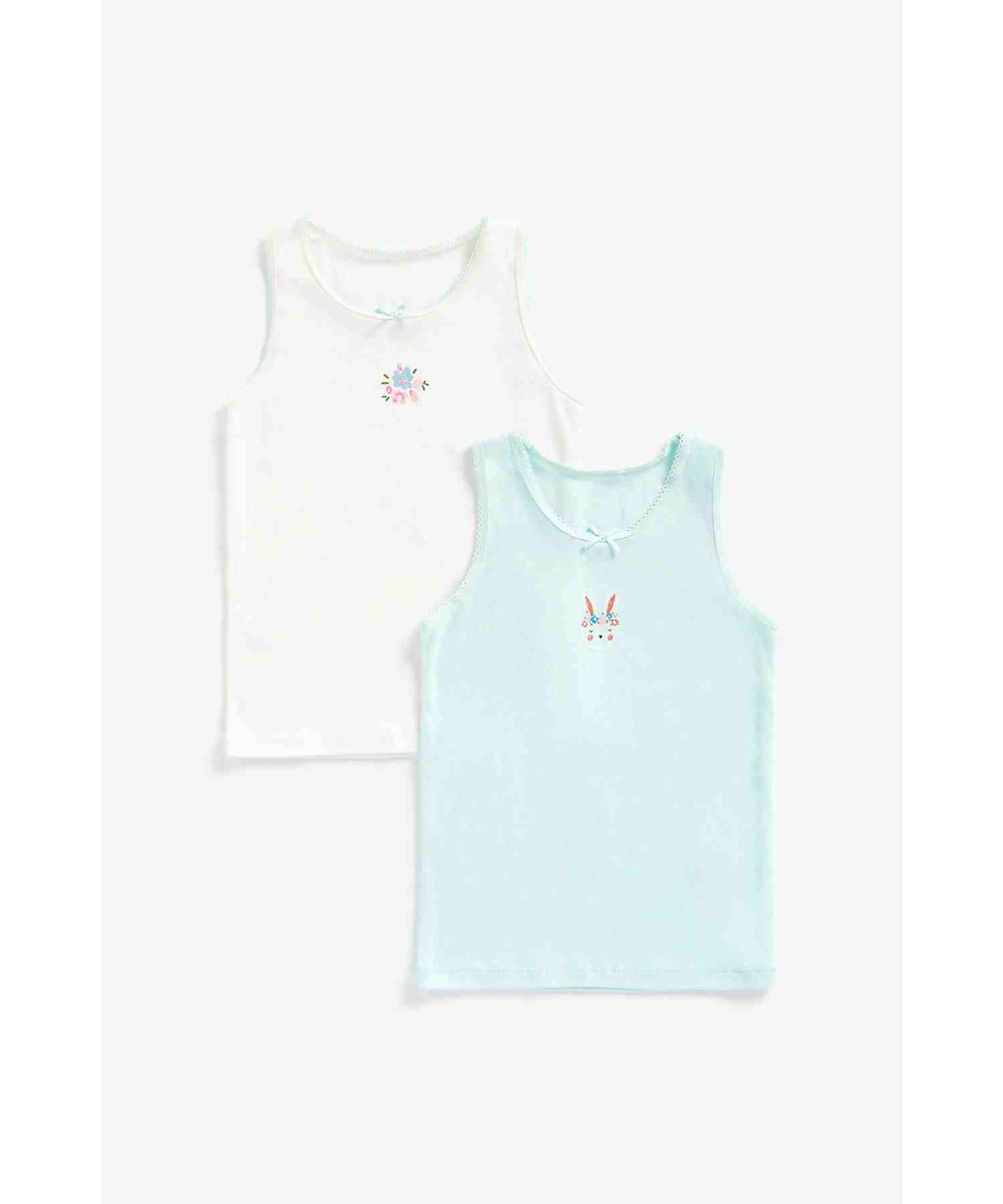 https://cdn.fynd.com/v2/falling-surf-7c8bb8/fyprod/wrkr/products/pictures/item/free/original/mothercare/BB384/0/OPEPeHOsCI-410261706001-1.jpg