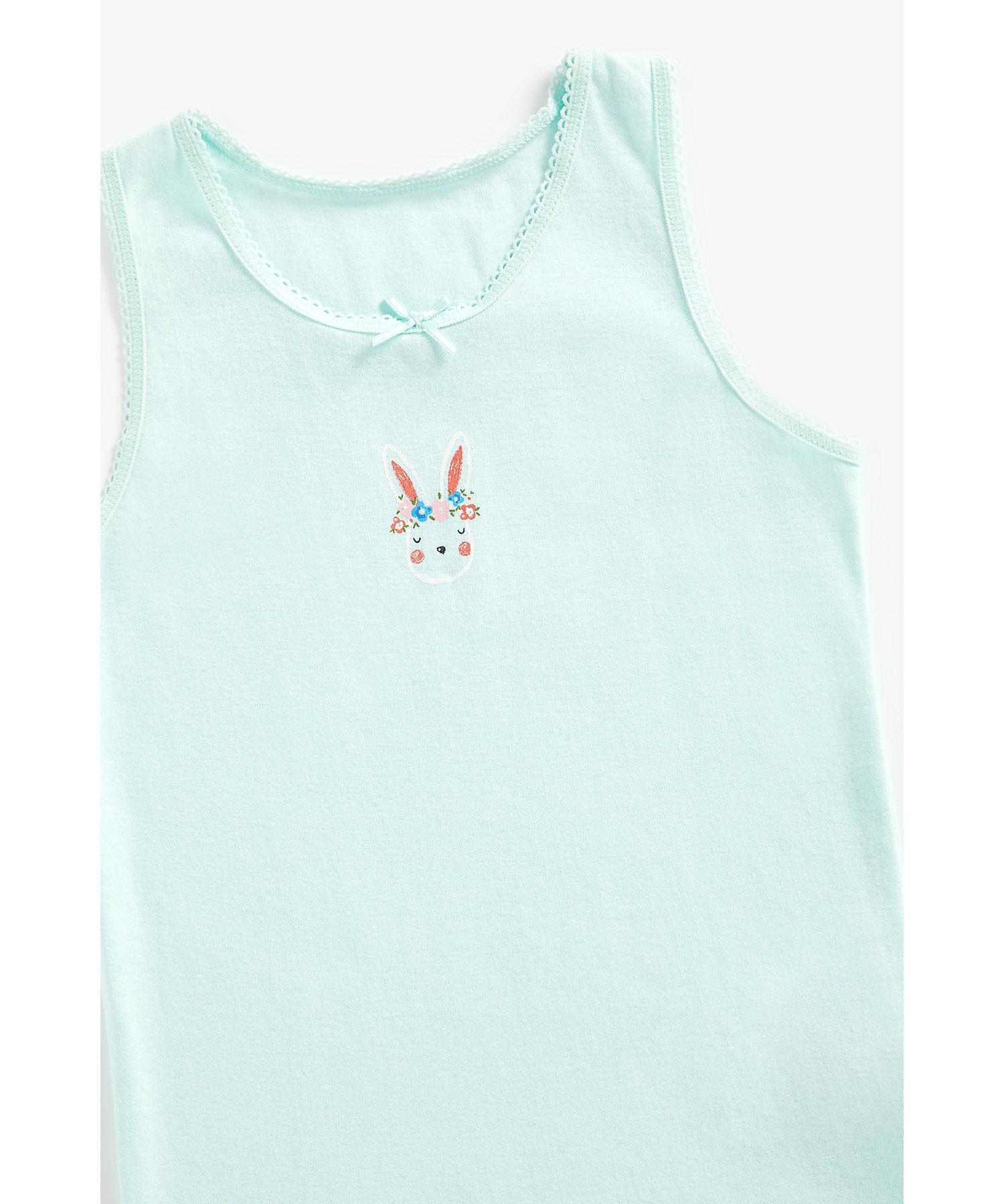 https://cdn.fynd.com/v2/falling-surf-7c8bb8/fyprod/wrkr/products/pictures/item/free/original/mothercare/BB384/1/SjjltBkNkY-410261706001-2.jpg