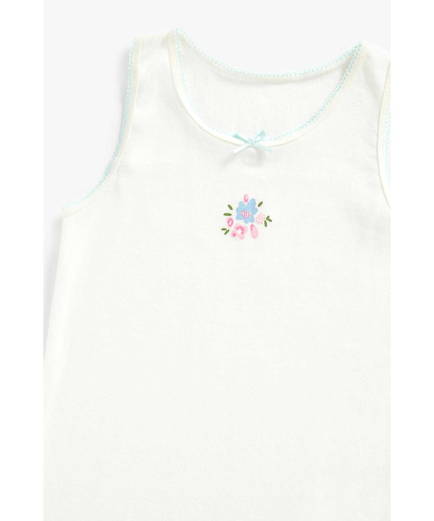 https://cdn.fynd.com/v2/falling-surf-7c8bb8/fyprod/wrkr/products/pictures/item/free/original/mothercare/BB384/2/tC_XrB2TQW-410261706001-3.jpg