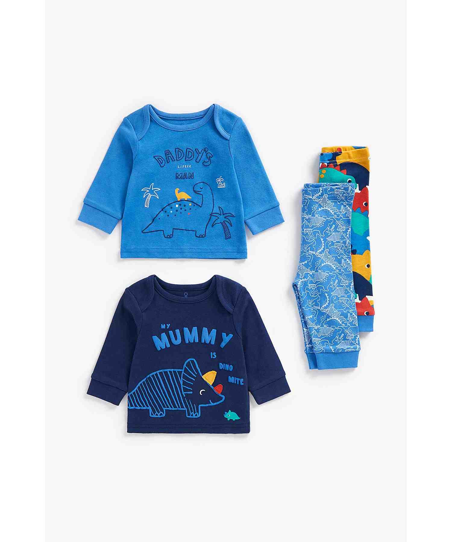 https://cdn.fynd.com/v2/falling-surf-7c8bb8/fyprod/wrkr/products/pictures/item/free/original/mothercare/BB394/0/dBGC_GH-gT-BB394_1.jpg
