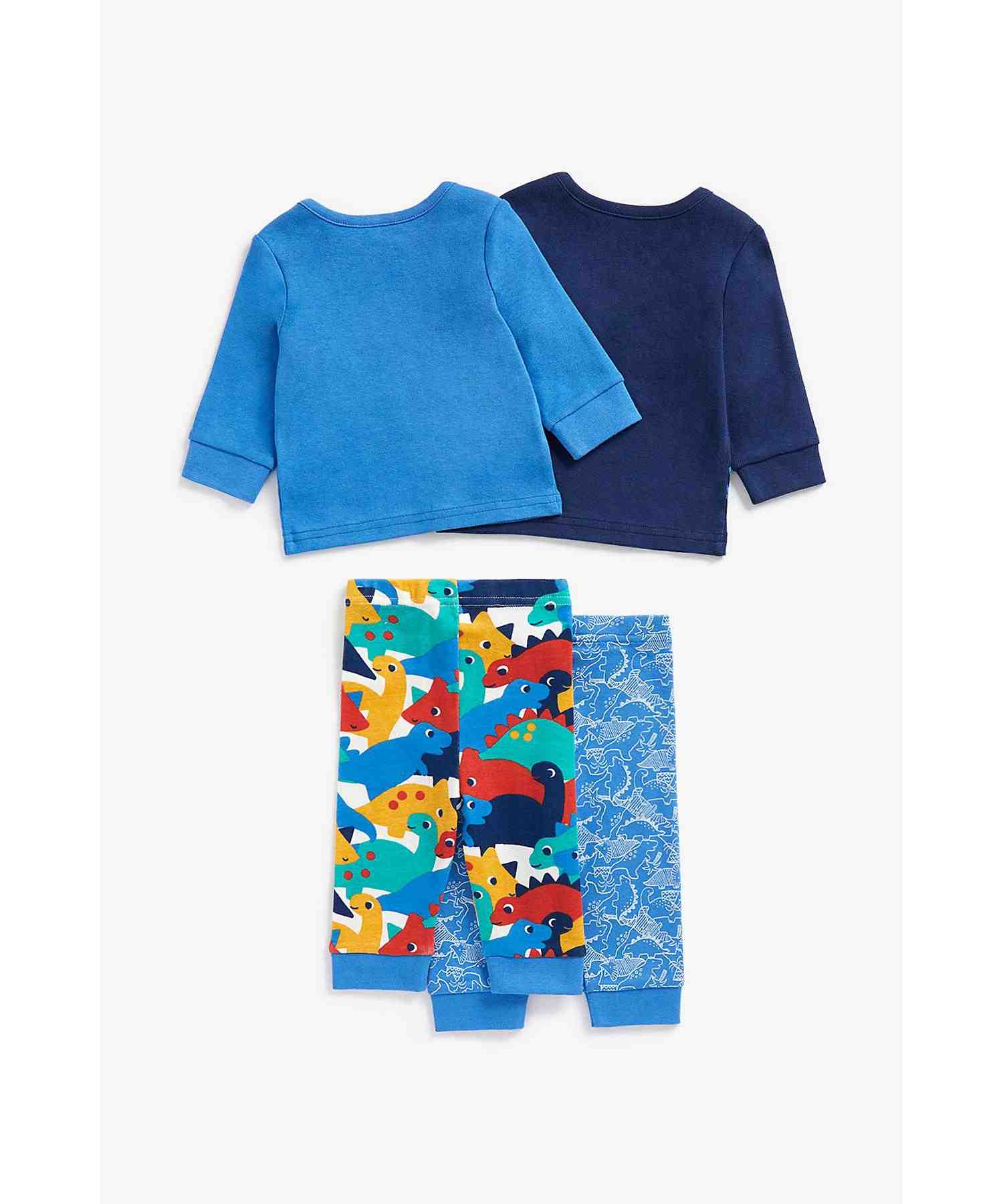 https://cdn.fynd.com/v2/falling-surf-7c8bb8/fyprod/wrkr/products/pictures/item/free/original/mothercare/BB394/1/kS-AgW3fkt-BB394_2.jpg