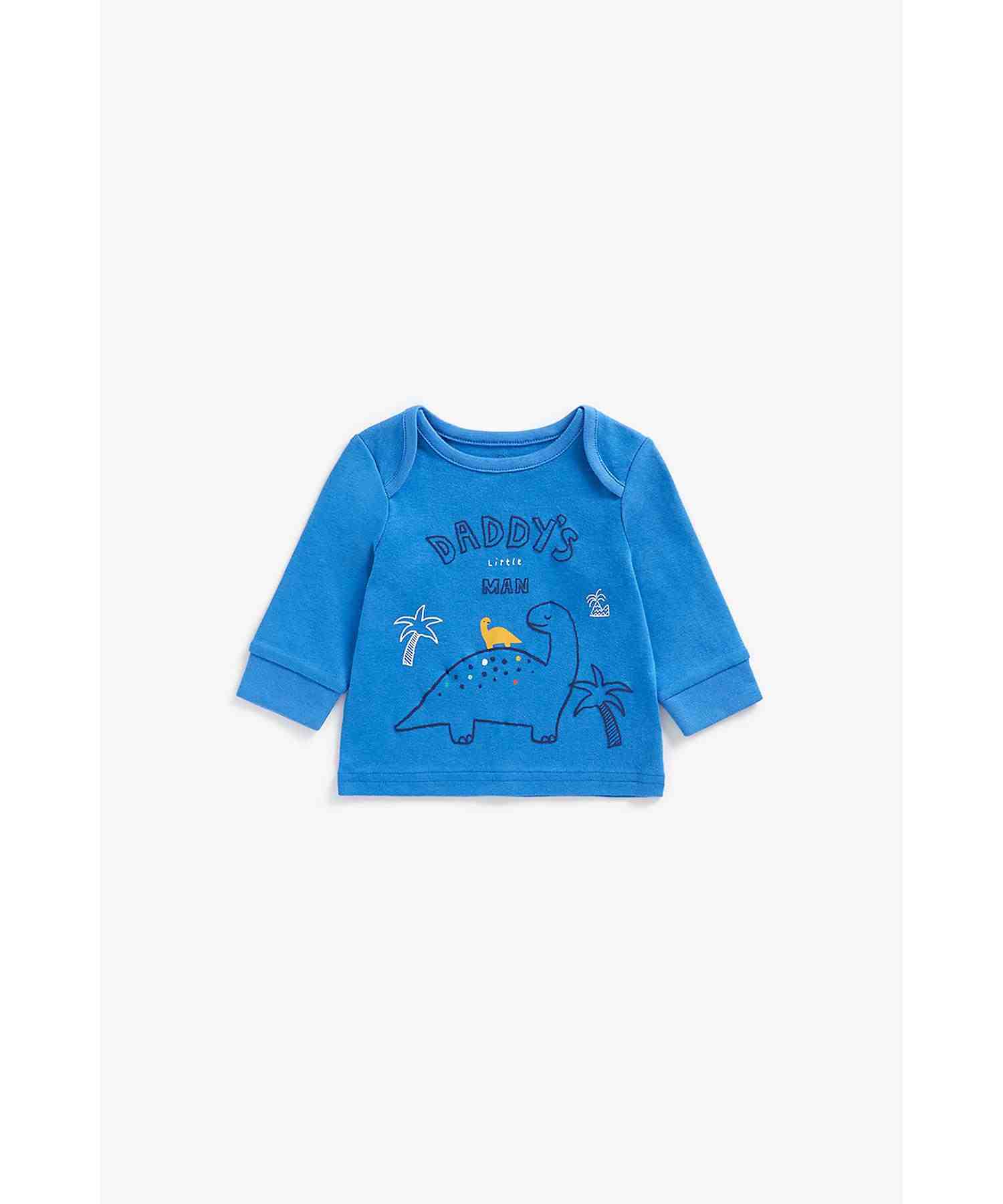 https://cdn.fynd.com/v2/falling-surf-7c8bb8/fyprod/wrkr/products/pictures/item/free/original/mothercare/BB394/2/I65zXJIJLv-BB394_3.jpg