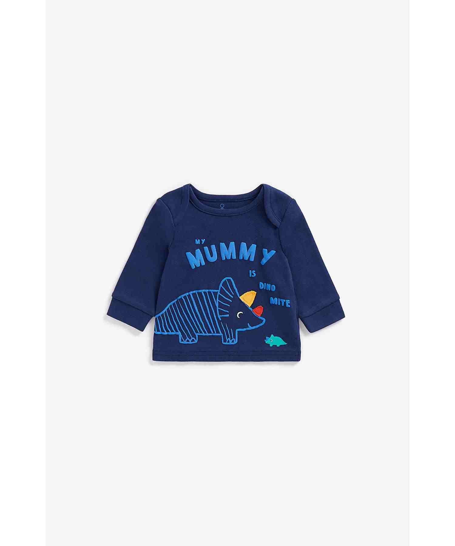 https://cdn.fynd.com/v2/falling-surf-7c8bb8/fyprod/wrkr/products/pictures/item/free/original/mothercare/BB394/3/zgib6wepYp-BB394_4.jpg