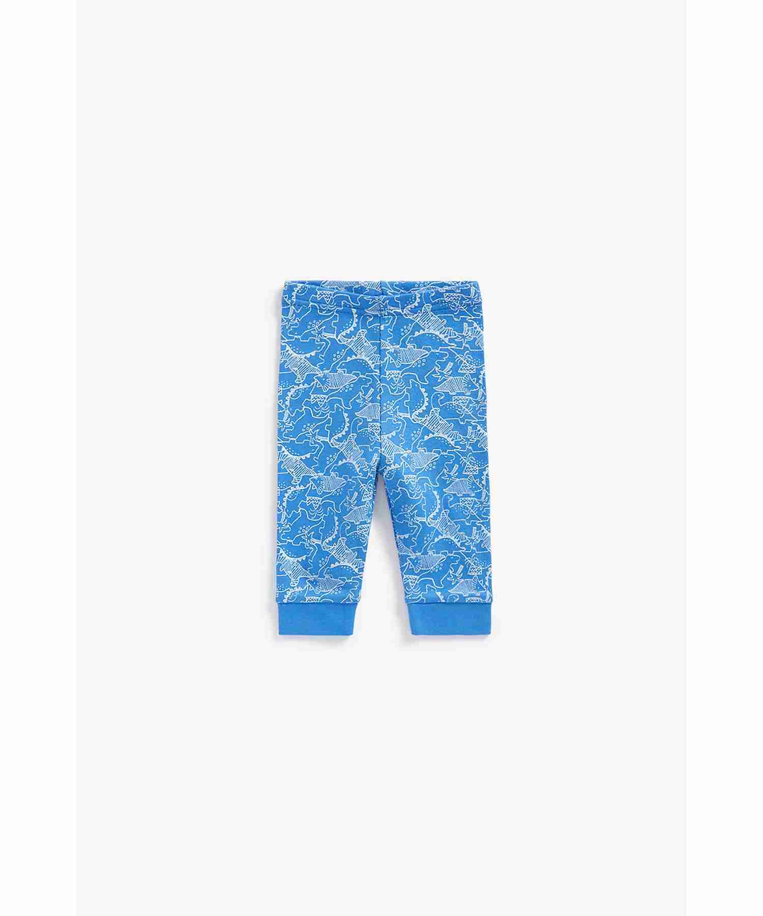 https://cdn.fynd.com/v2/falling-surf-7c8bb8/fyprod/wrkr/products/pictures/item/free/original/mothercare/BB394/4/B2xSJYzDIi-BB394_5.jpg