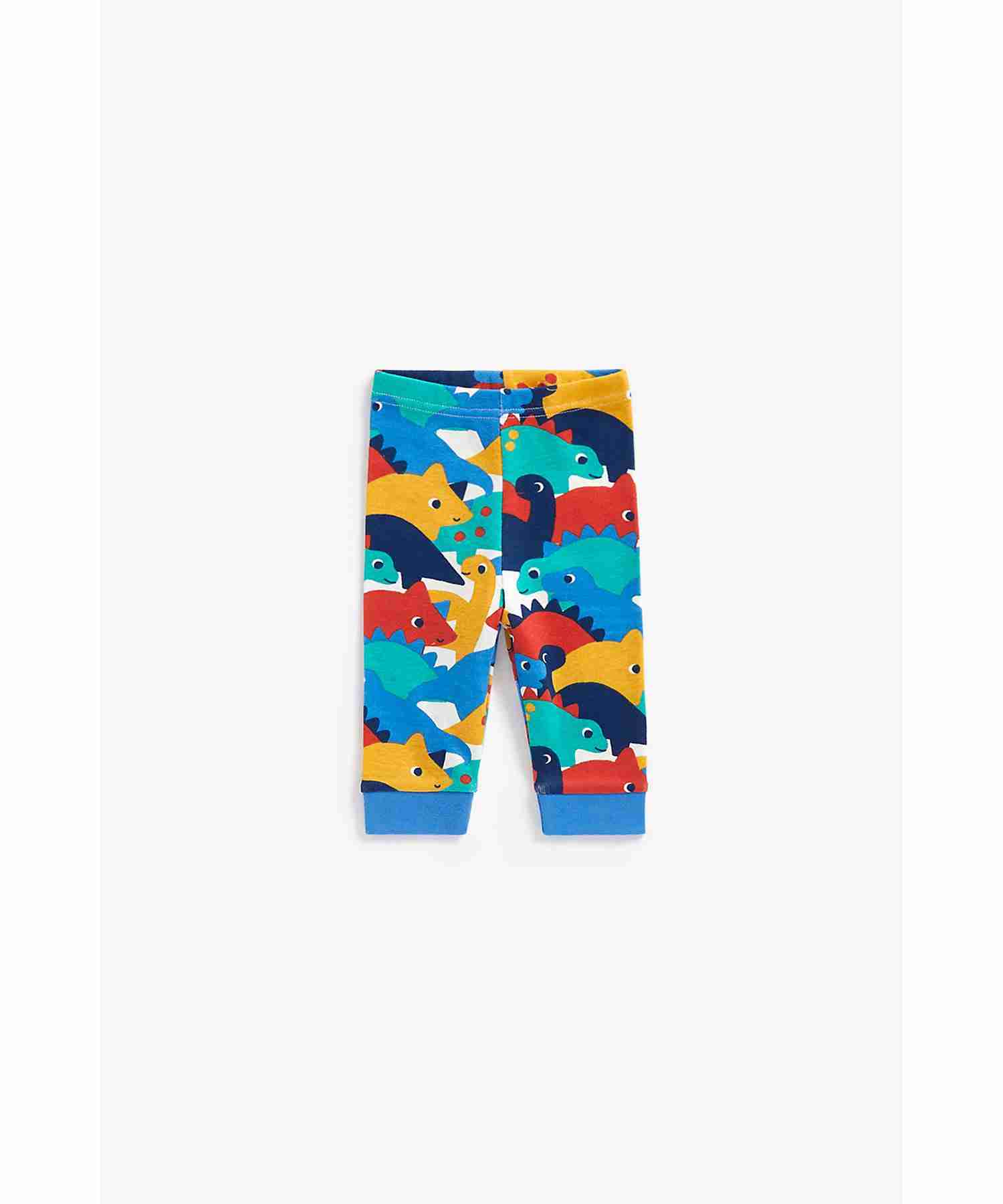 https://cdn.fynd.com/v2/falling-surf-7c8bb8/fyprod/wrkr/products/pictures/item/free/original/mothercare/BB394/5/h9OAC3jiFG-BB394_6.jpg