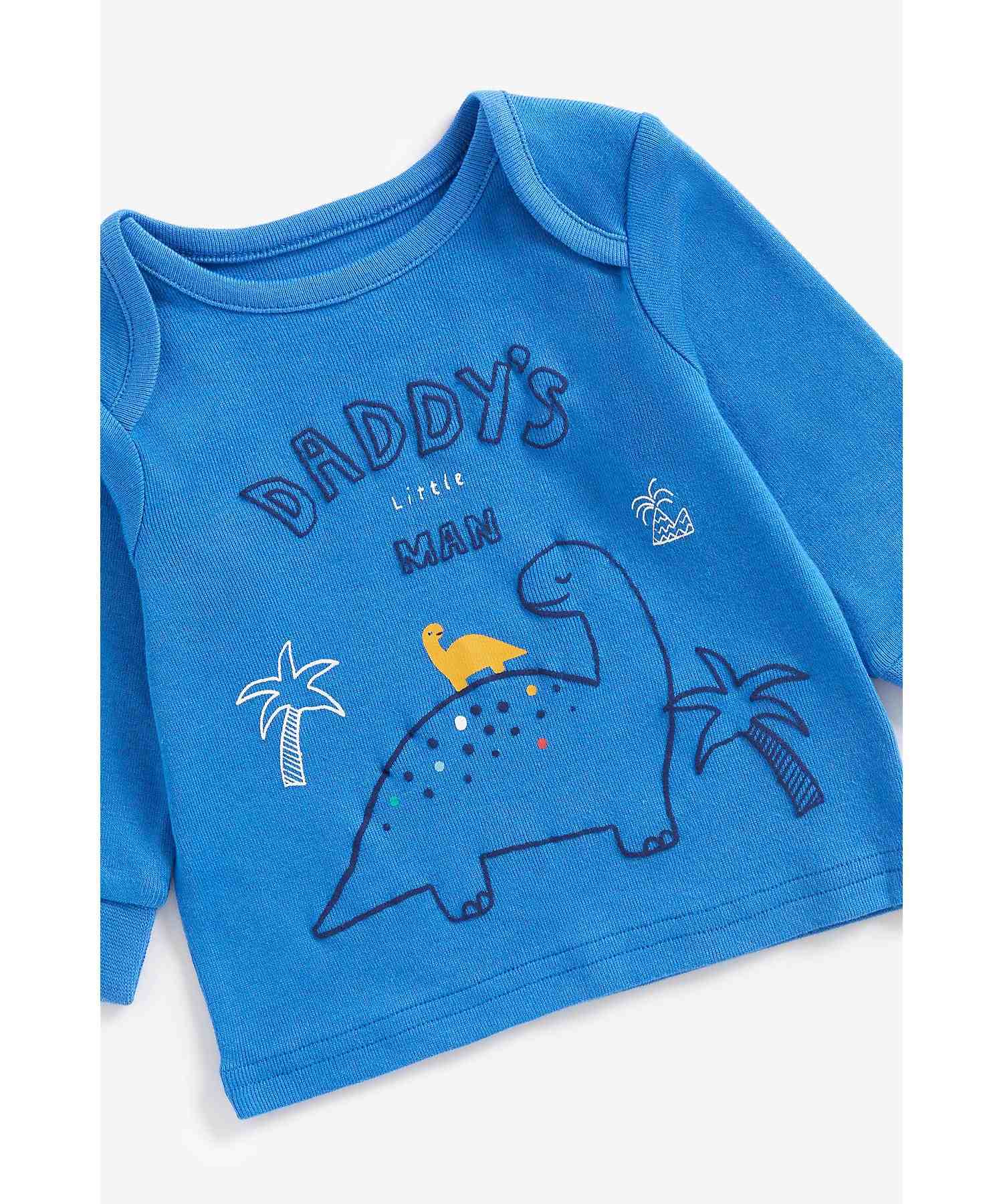 https://cdn.fynd.com/v2/falling-surf-7c8bb8/fyprod/wrkr/products/pictures/item/free/original/mothercare/BB394/6/Er6dbDgRPs-BB394_7.jpg
