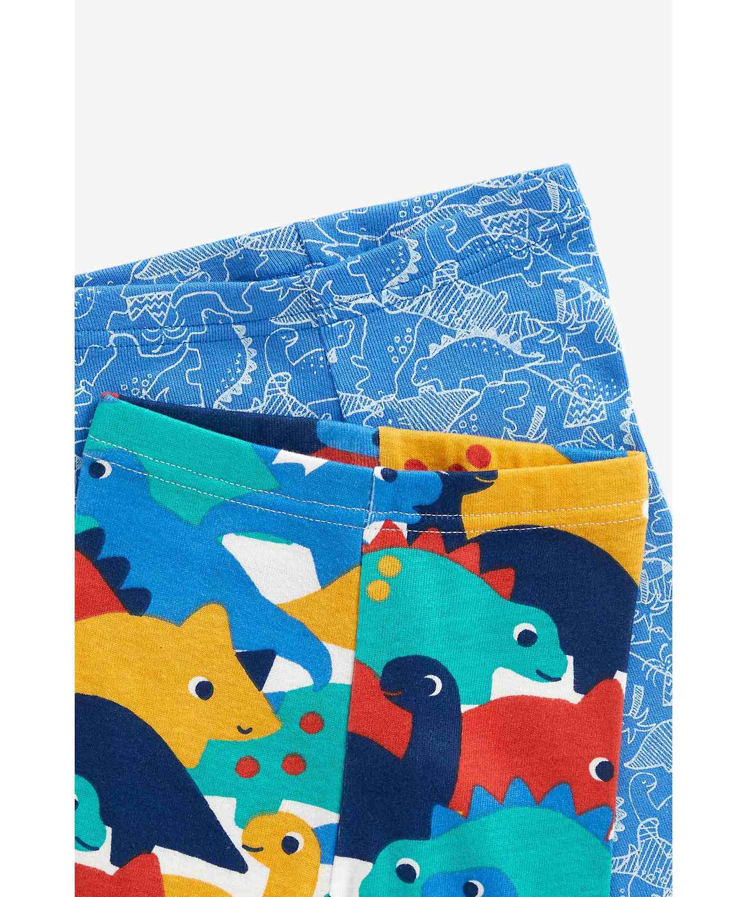 https://cdn.fynd.com/v2/falling-surf-7c8bb8/fyprod/wrkr/products/pictures/item/free/original/mothercare/BB394/7/Fvclk3-M1M-BB394_8.jpg
