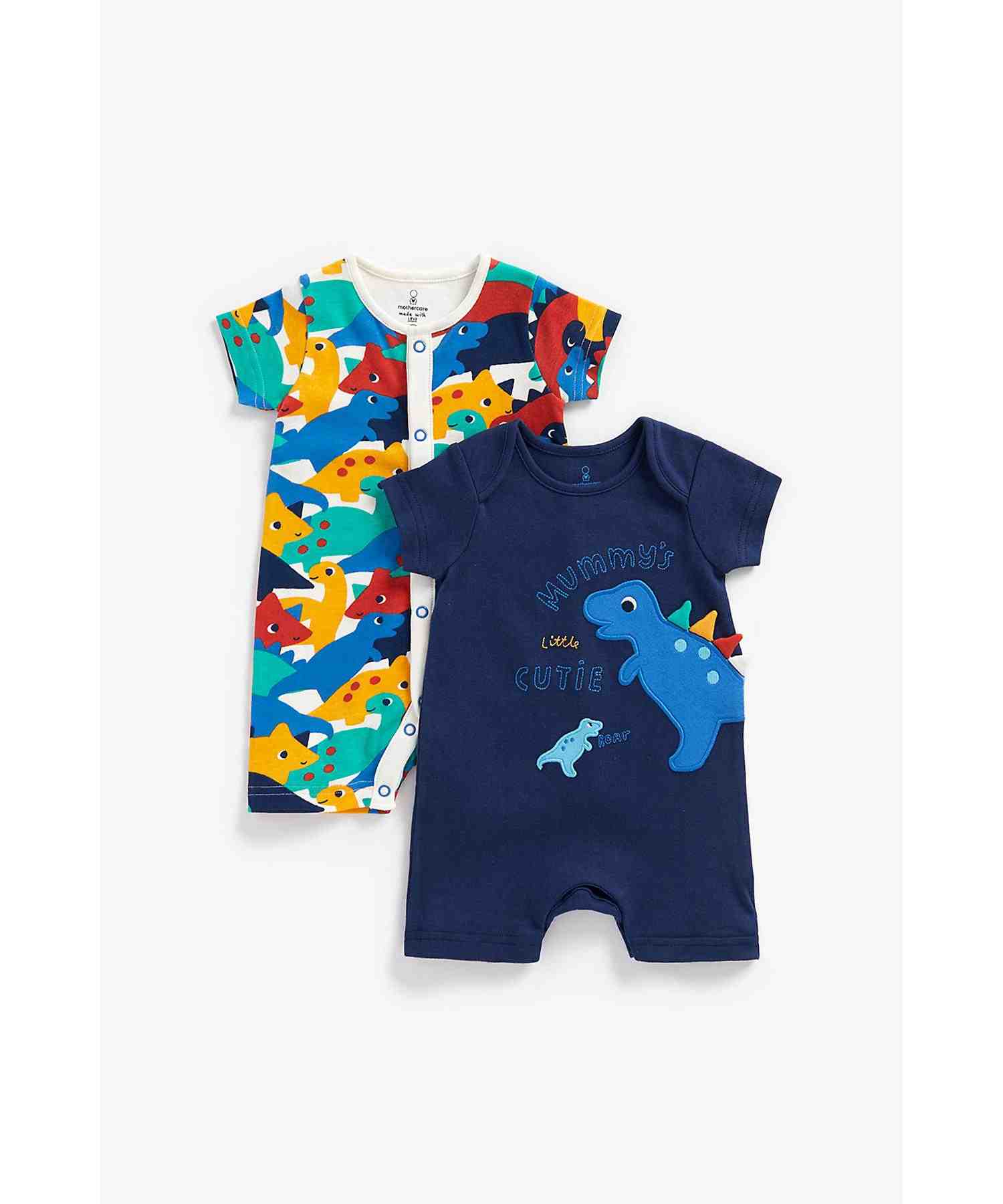 https://cdn.fynd.com/v2/falling-surf-7c8bb8/fyprod/wrkr/products/pictures/item/free/original/mothercare/BB400/0/of3S1rLIFD-BB400_1.jpg