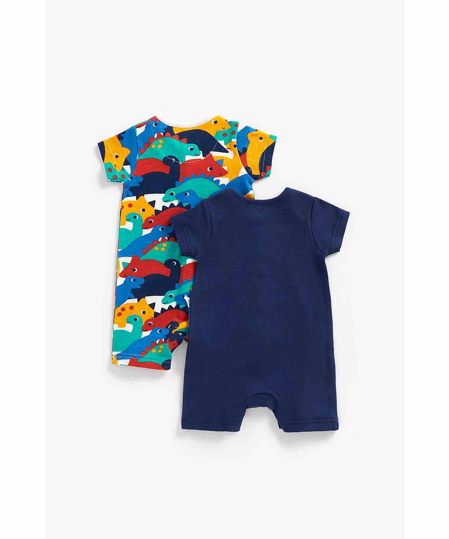 https://cdn.fynd.com/v2/falling-surf-7c8bb8/fyprod/wrkr/products/pictures/item/free/original/mothercare/BB400/1/r6_zvghBRm-BB400_2.jpg