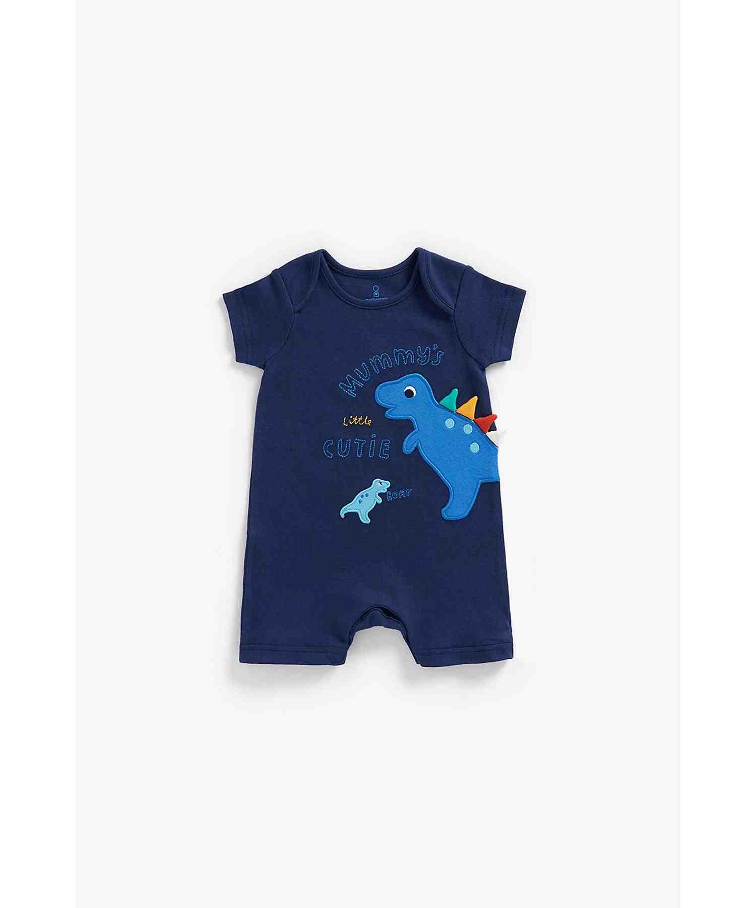 https://cdn.fynd.com/v2/falling-surf-7c8bb8/fyprod/wrkr/products/pictures/item/free/original/mothercare/BB400/2/IeYIVIoqV5-BB400_3.jpg