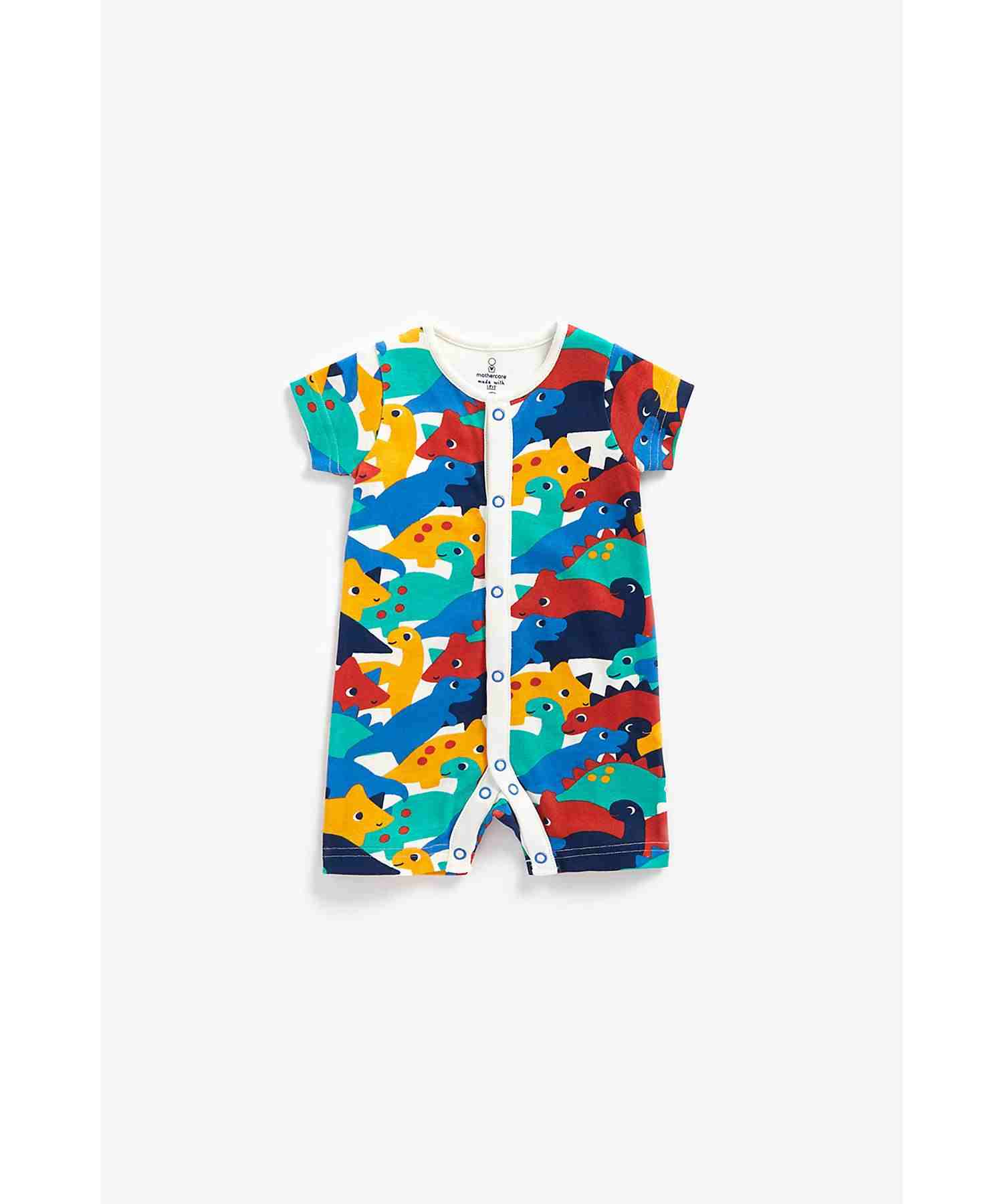 https://cdn.fynd.com/v2/falling-surf-7c8bb8/fyprod/wrkr/products/pictures/item/free/original/mothercare/BB400/3/fSJYgvVNdU-BB400_4.jpg