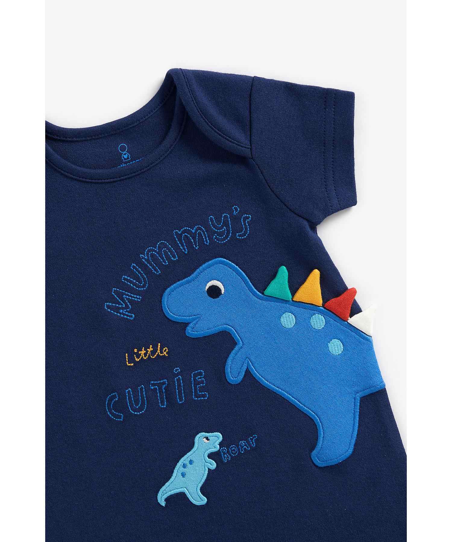 https://cdn.fynd.com/v2/falling-surf-7c8bb8/fyprod/wrkr/products/pictures/item/free/original/mothercare/BB400/4/7kB7FWwR3O-BB400_5.jpg