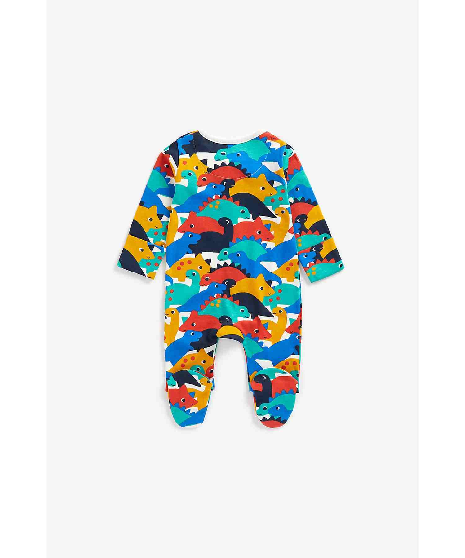 https://cdn.fynd.com/v2/falling-surf-7c8bb8/fyprod/wrkr/products/pictures/item/free/original/mothercare/BB402/1/sCelnz8QSh-410261487006_2.jpg