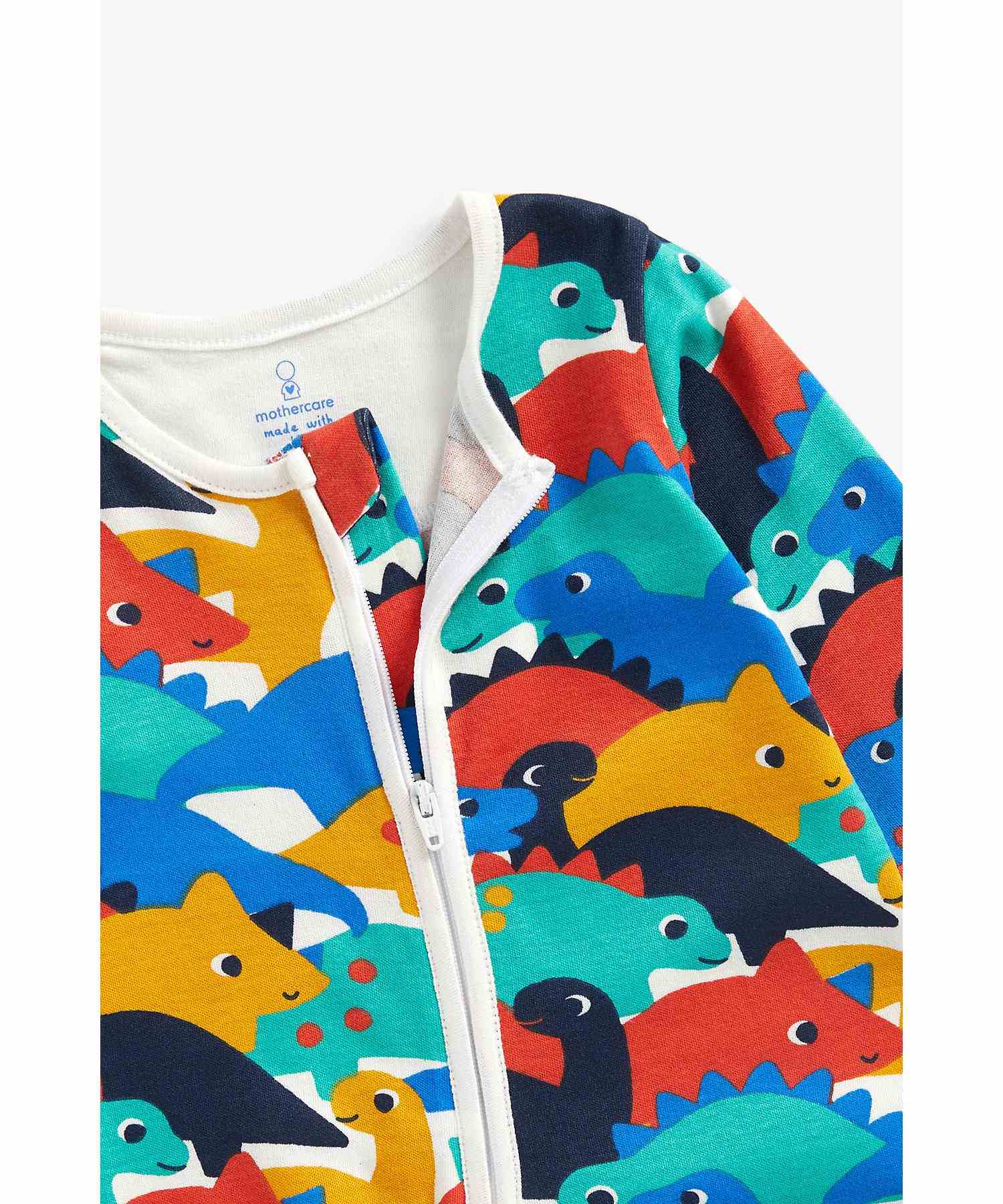 https://cdn.fynd.com/v2/falling-surf-7c8bb8/fyprod/wrkr/products/pictures/item/free/original/mothercare/BB402/2/629aPd9K8Y-410261487006_3.jpg
