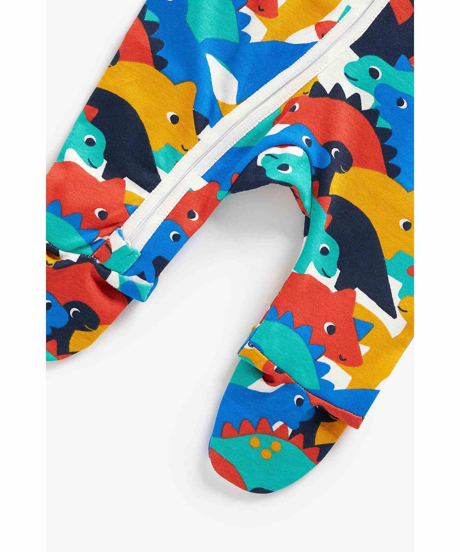 https://cdn.fynd.com/v2/falling-surf-7c8bb8/fyprod/wrkr/products/pictures/item/free/original/mothercare/BB402/3/bftGWtcDWy-410261487006_4.jpg