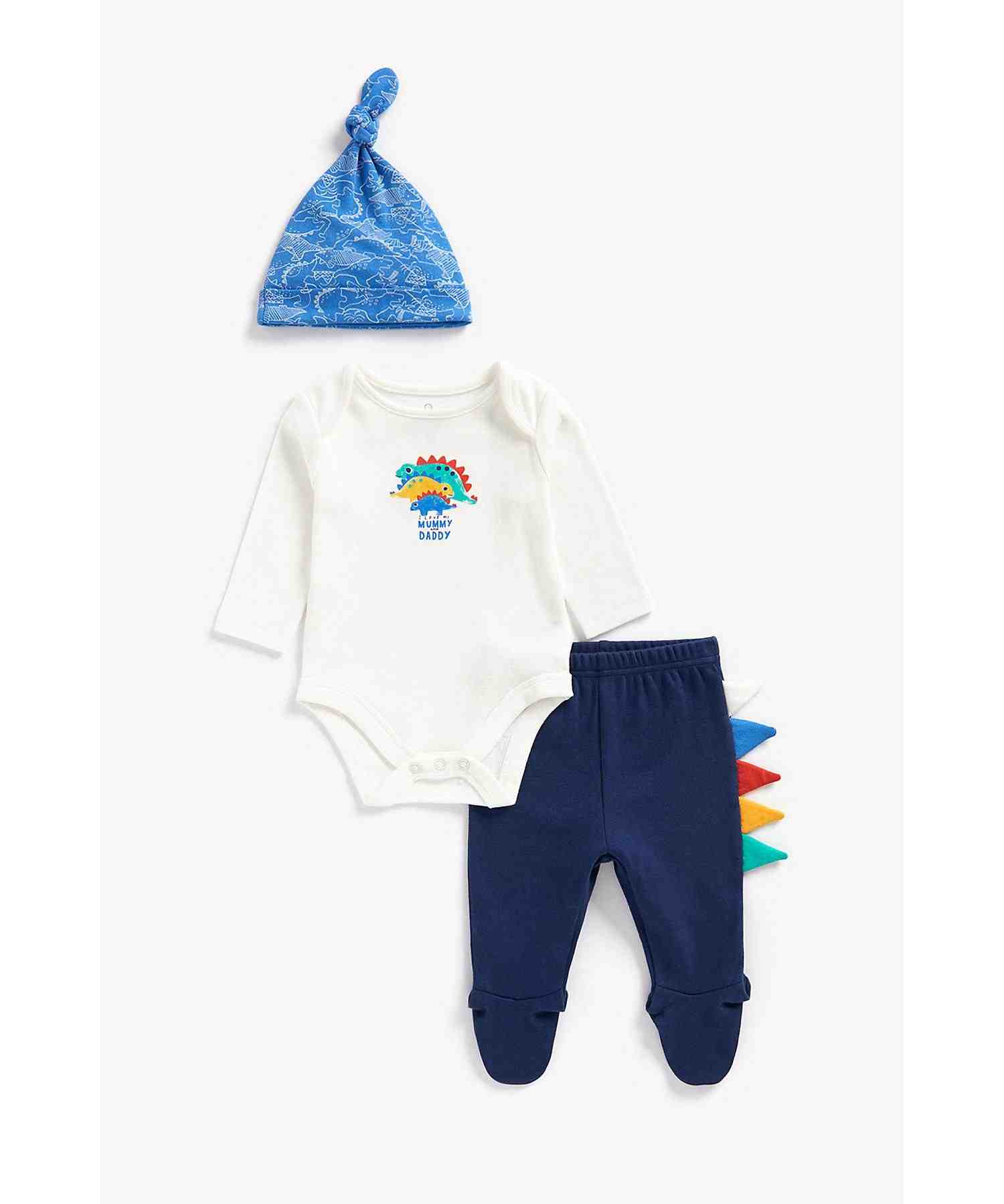 https://cdn.fynd.com/v2/falling-surf-7c8bb8/fyprod/wrkr/products/pictures/item/free/original/mothercare/BB403/0/L3Uz4WEna5-BB403_1.jpg