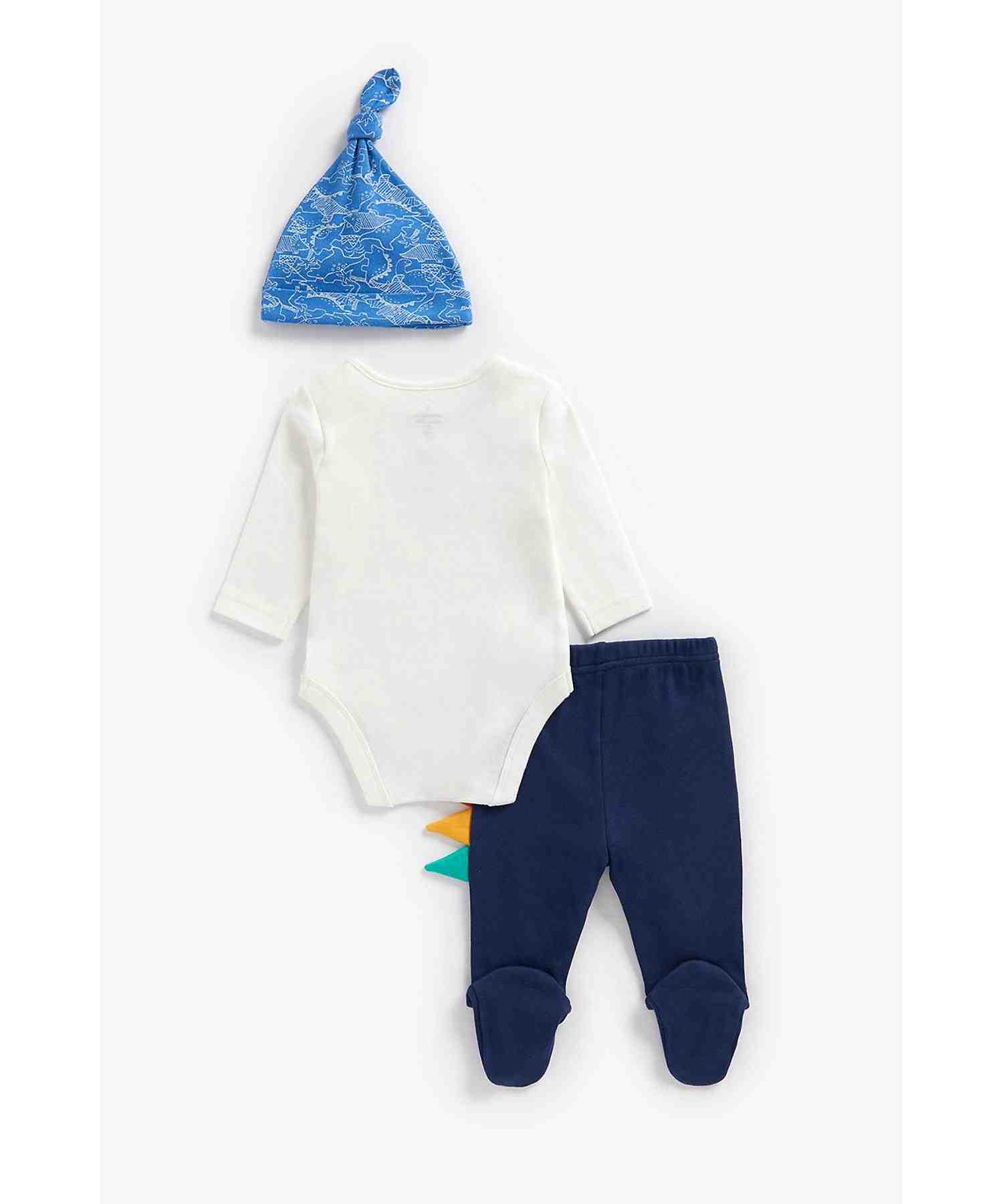 https://cdn.fynd.com/v2/falling-surf-7c8bb8/fyprod/wrkr/products/pictures/item/free/original/mothercare/BB403/1/Vyx0pAwZxQ-BB403_2.jpg