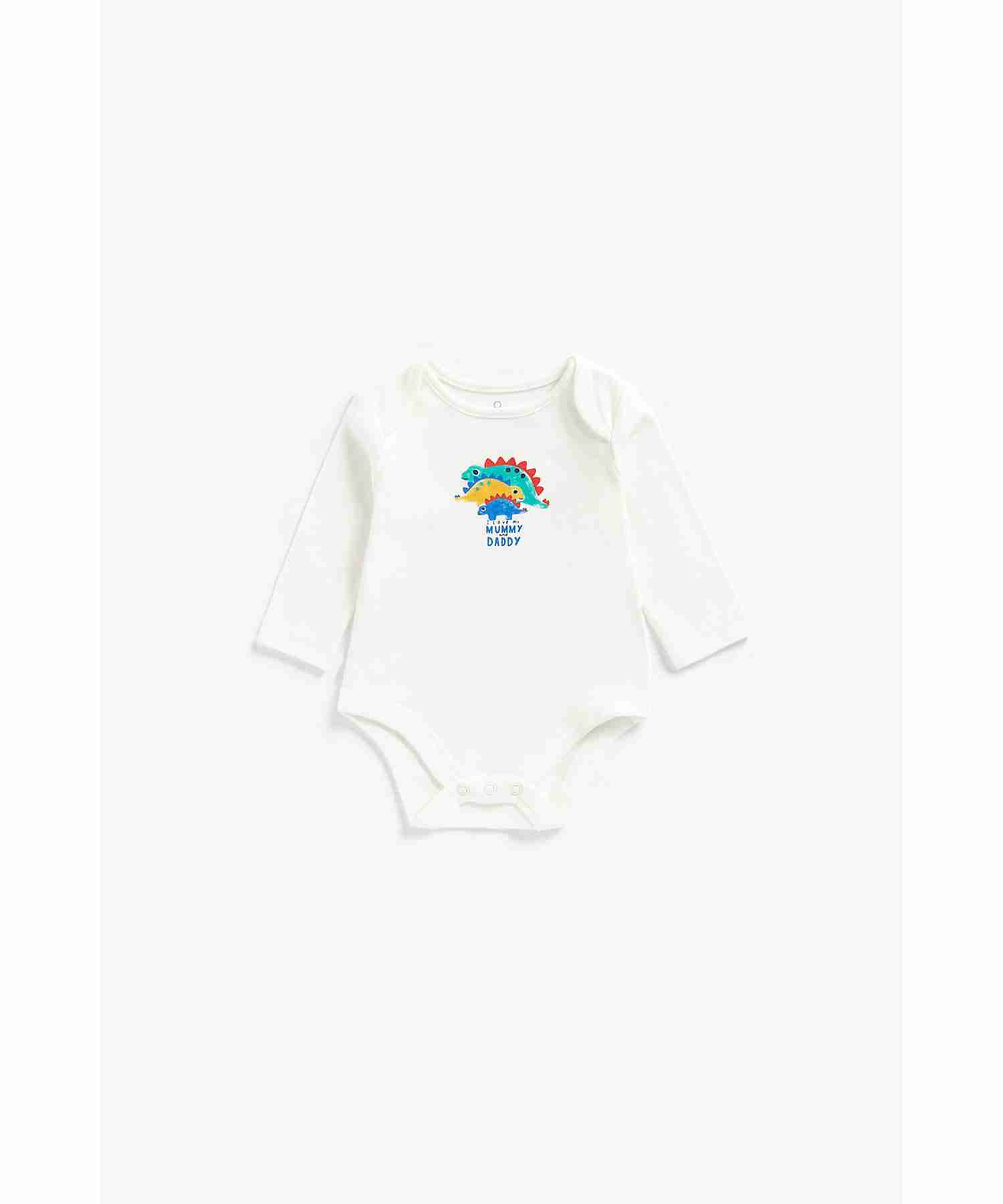 https://cdn.fynd.com/v2/falling-surf-7c8bb8/fyprod/wrkr/products/pictures/item/free/original/mothercare/BB403/2/bS7Gtxt9O4-BB403_3.jpg
