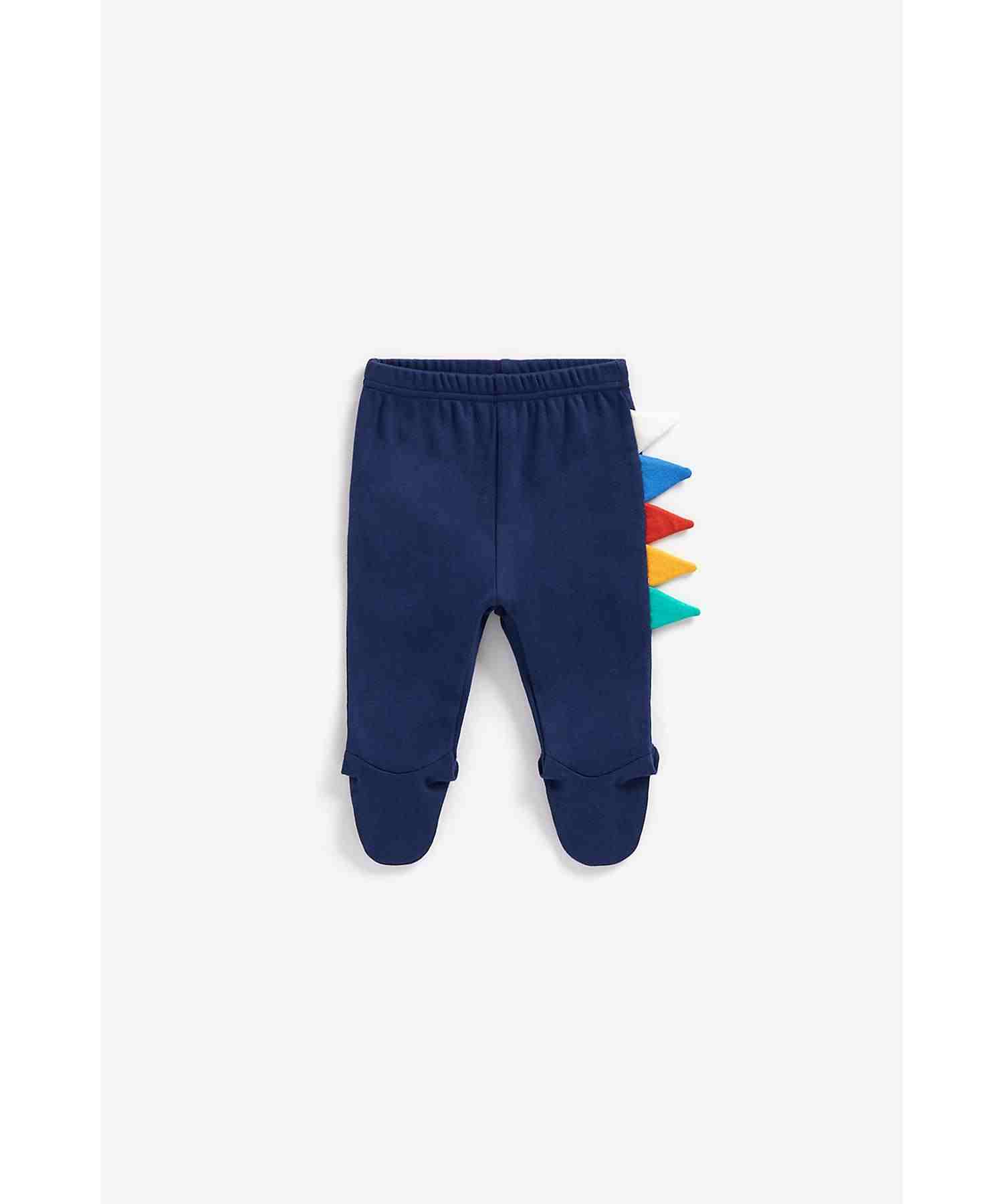 https://cdn.fynd.com/v2/falling-surf-7c8bb8/fyprod/wrkr/products/pictures/item/free/original/mothercare/BB403/3/dFoJmfFnI1-BB403_4.jpg