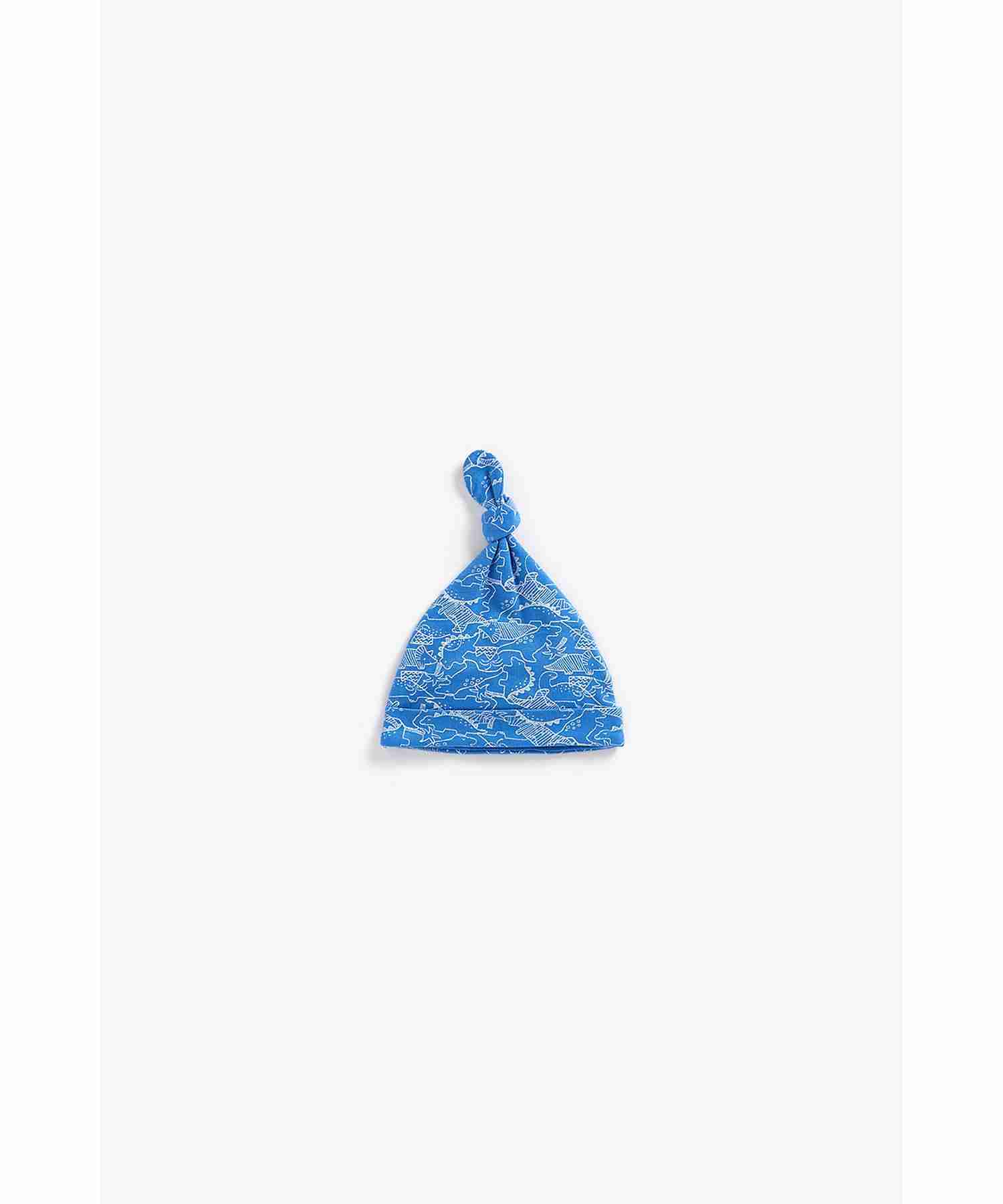 https://cdn.fynd.com/v2/falling-surf-7c8bb8/fyprod/wrkr/products/pictures/item/free/original/mothercare/BB403/4/F3k-qIKJ-x-BB403_5.jpg