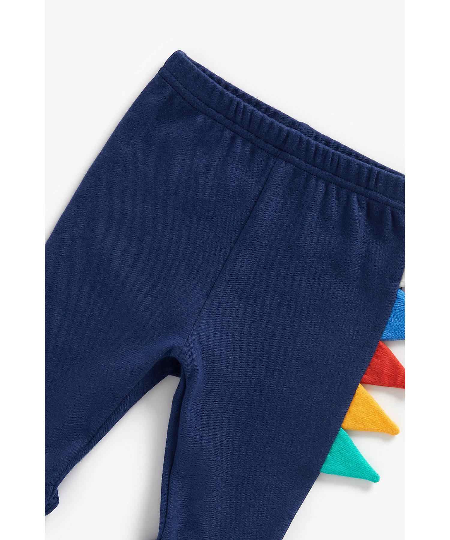 https://cdn.fynd.com/v2/falling-surf-7c8bb8/fyprod/wrkr/products/pictures/item/free/original/mothercare/BB403/6/w5NmPWslqK-BB403_7.jpg
