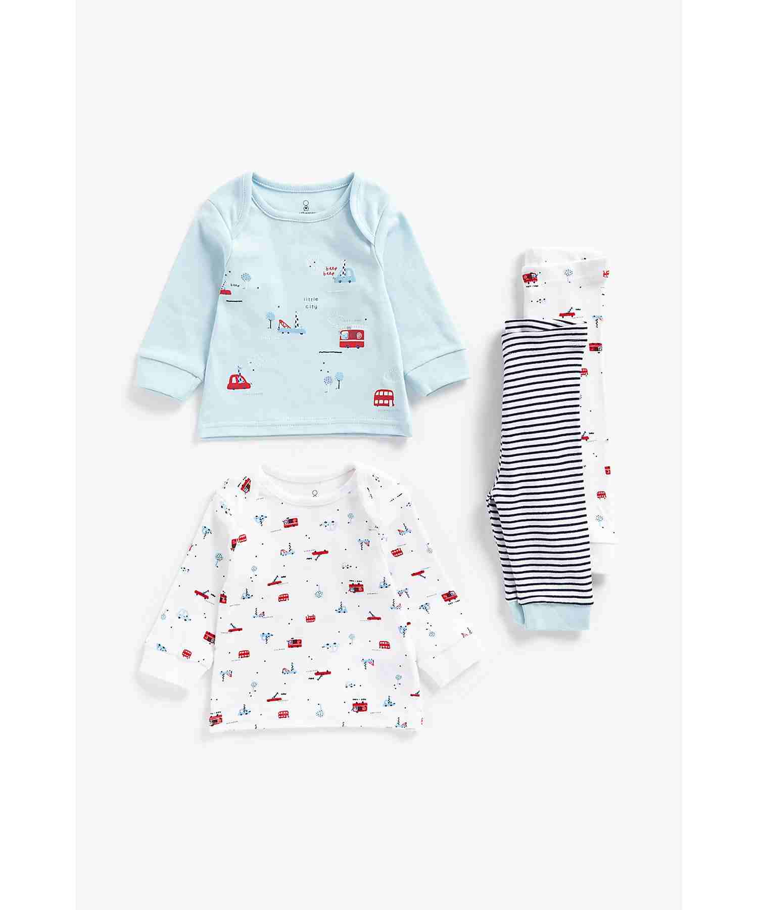 https://cdn.fynd.com/v2/falling-surf-7c8bb8/fyprod/wrkr/products/pictures/item/free/original/mothercare/BB405/0/rhpRB-9Hi5-BB405_1.jpg