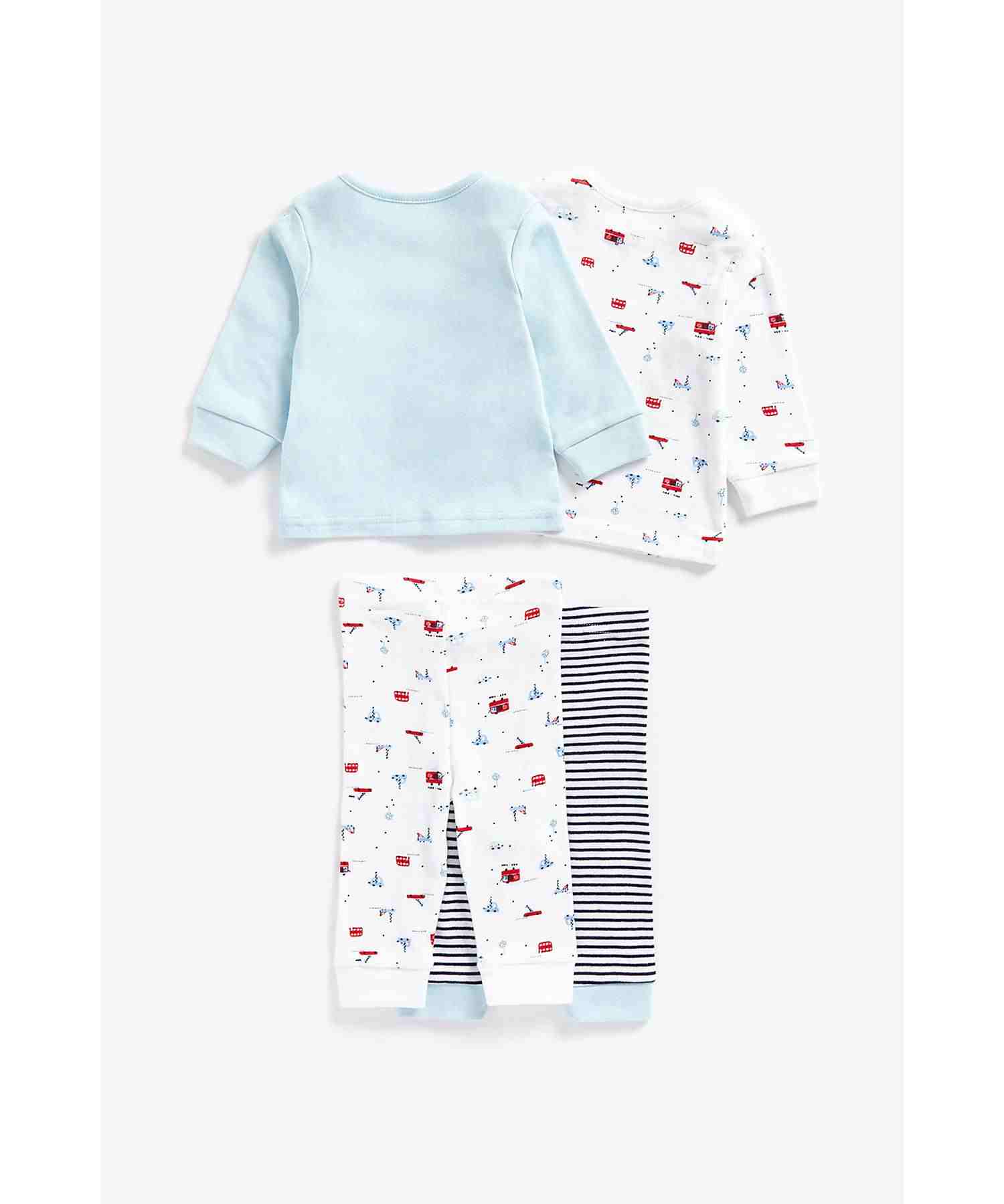 https://cdn.fynd.com/v2/falling-surf-7c8bb8/fyprod/wrkr/products/pictures/item/free/original/mothercare/BB405/1/WyiuzN-d76-BB405_2.jpg