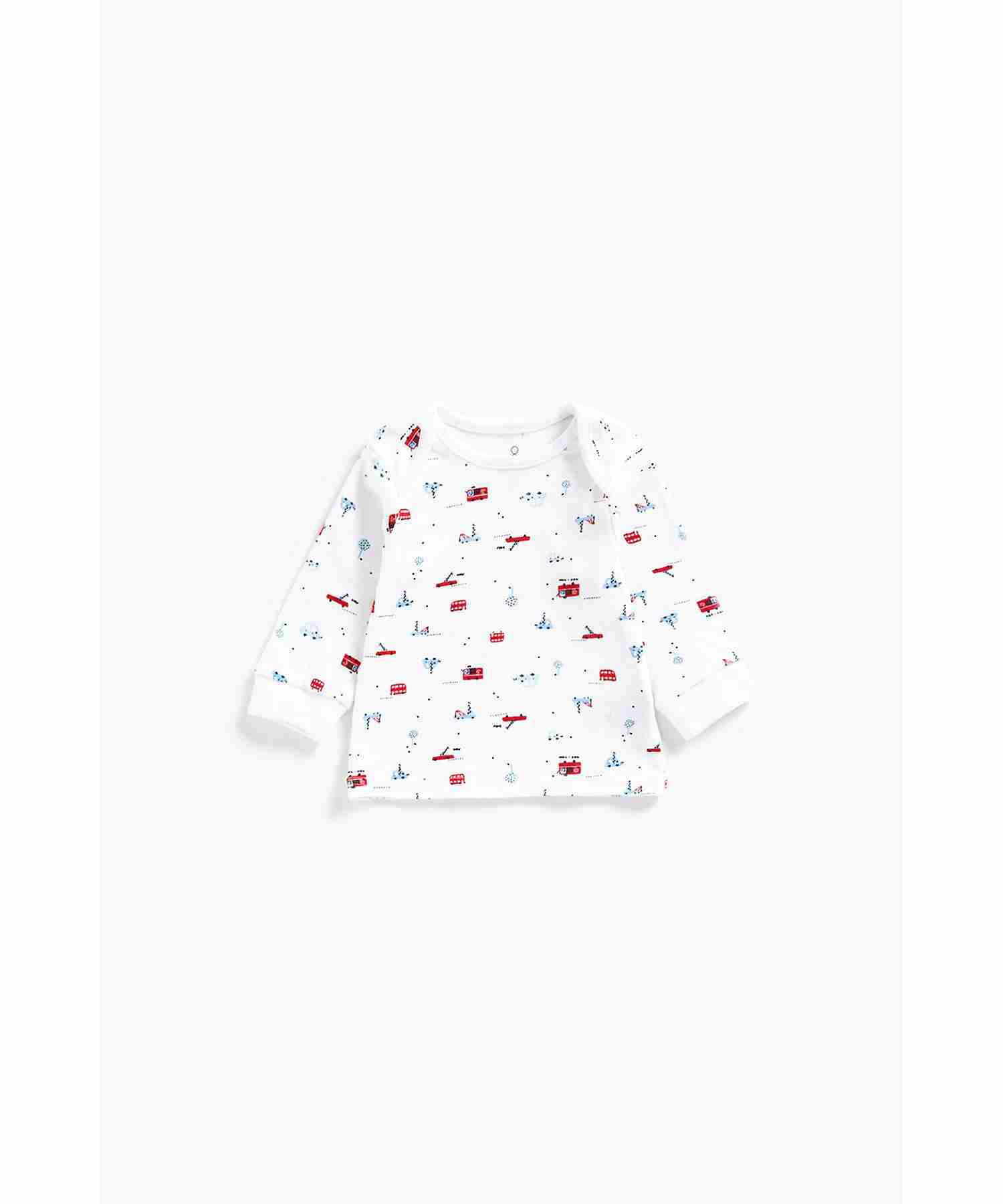 https://cdn.fynd.com/v2/falling-surf-7c8bb8/fyprod/wrkr/products/pictures/item/free/original/mothercare/BB405/3/GaKlA0kH-B-BB405_4.jpg