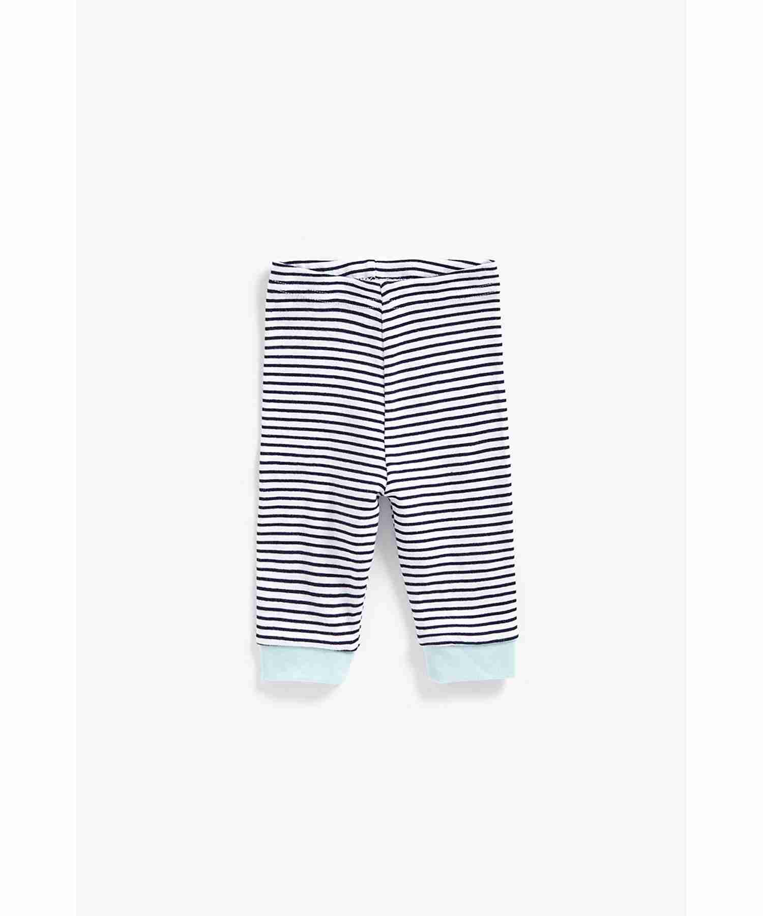 https://cdn.fynd.com/v2/falling-surf-7c8bb8/fyprod/wrkr/products/pictures/item/free/original/mothercare/BB405/4/J1o2XIHWgv-BB405_5.jpg