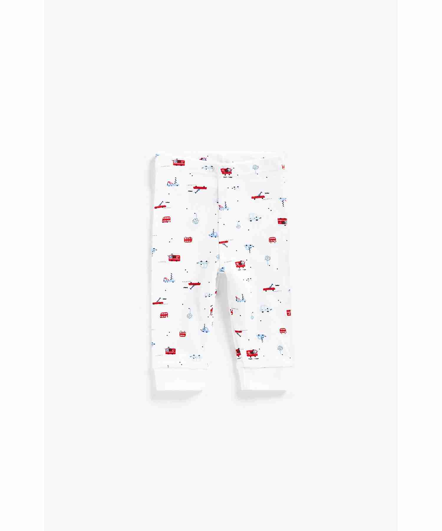 https://cdn.fynd.com/v2/falling-surf-7c8bb8/fyprod/wrkr/products/pictures/item/free/original/mothercare/BB405/5/7w_G9uoSkp-BB405_6.jpg
