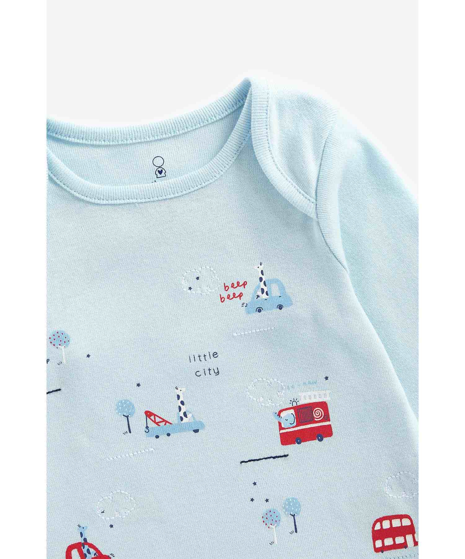https://cdn.fynd.com/v2/falling-surf-7c8bb8/fyprod/wrkr/products/pictures/item/free/original/mothercare/BB405/6/Xr_Vzz1_-t-BB405_7.jpg