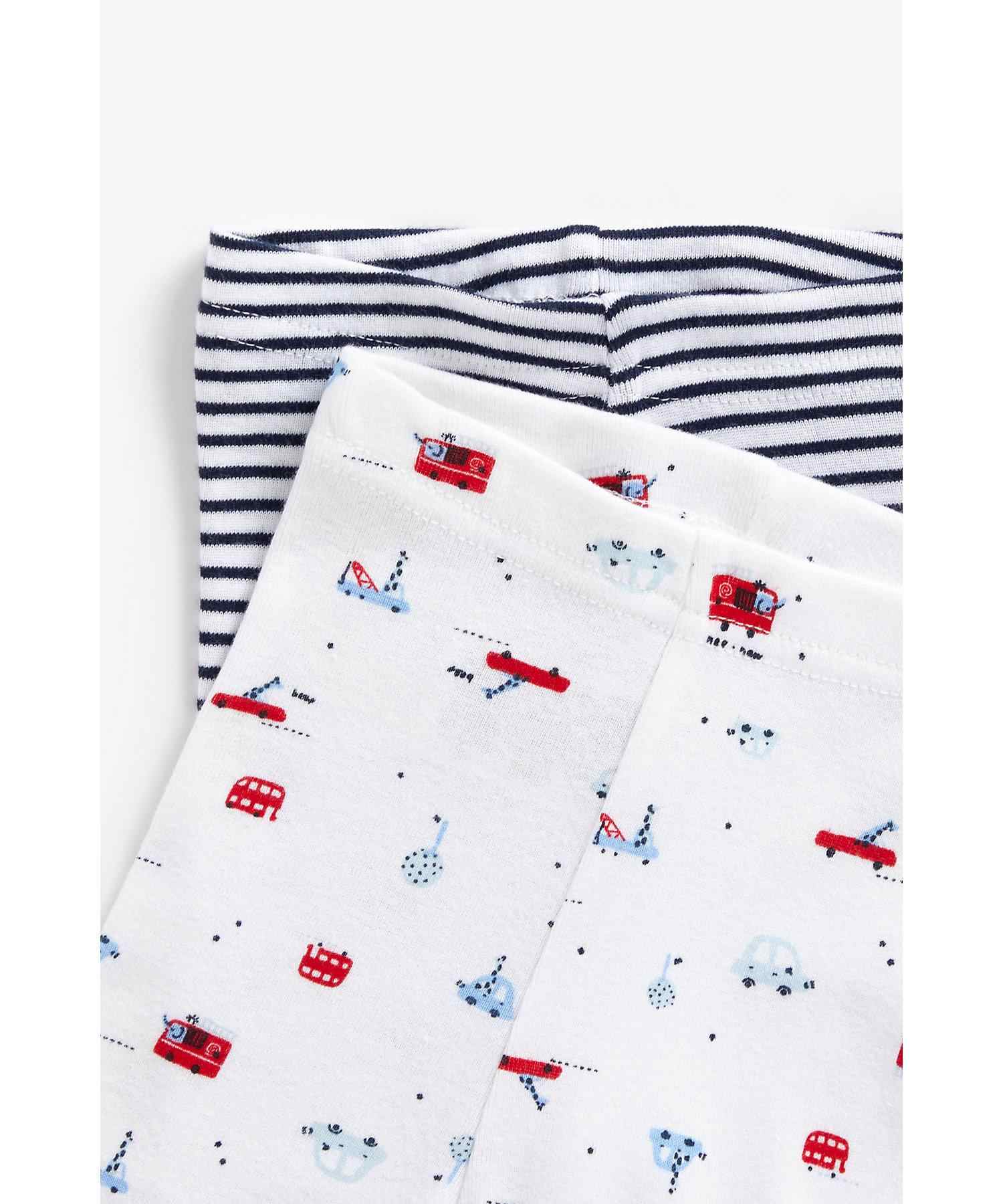 https://cdn.fynd.com/v2/falling-surf-7c8bb8/fyprod/wrkr/products/pictures/item/free/original/mothercare/BB405/7/2WkhAIjlFs-BB405_8.jpg