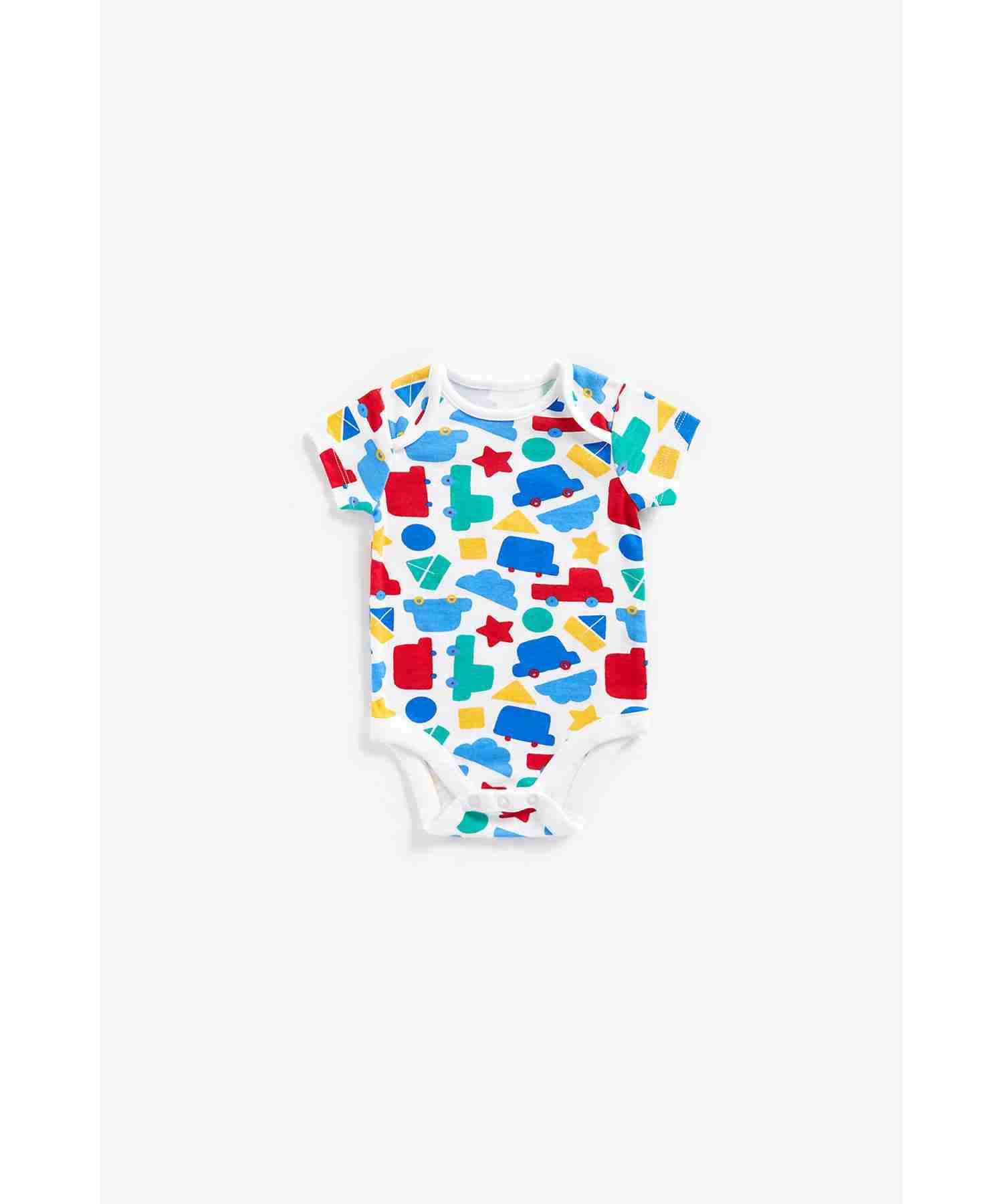 https://cdn.fynd.com/v2/falling-surf-7c8bb8/fyprod/wrkr/products/pictures/item/free/original/mothercare/BB411/2/HHqjtdeOtx-410261513001-3.jpg