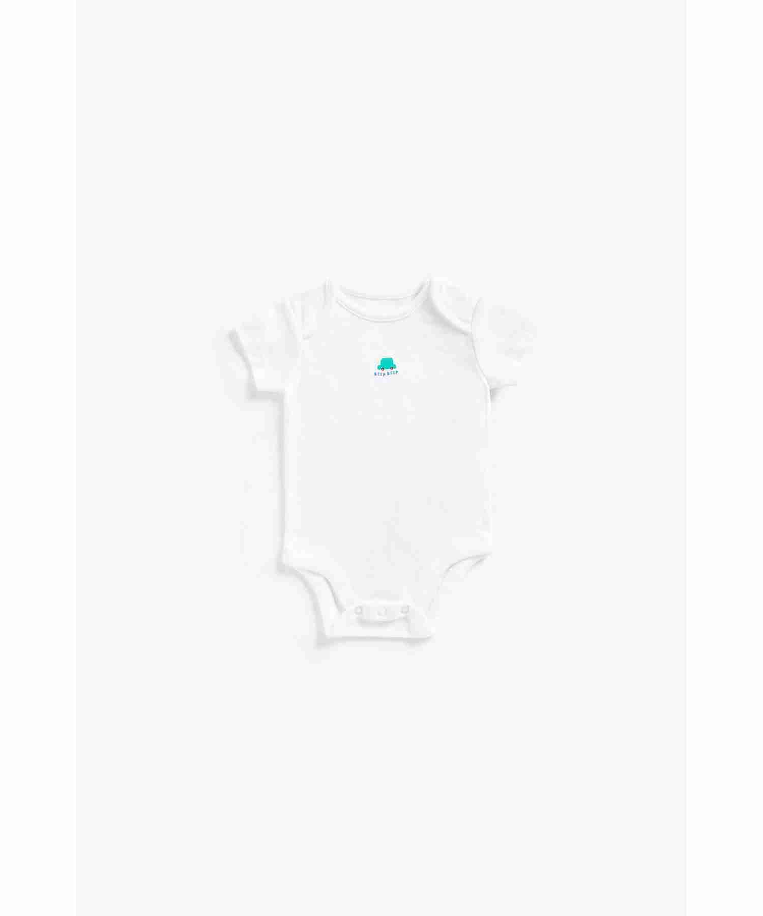 https://cdn.fynd.com/v2/falling-surf-7c8bb8/fyprod/wrkr/products/pictures/item/free/original/mothercare/BB411/3/9o89l0P9RZ-410261513001-4.jpg