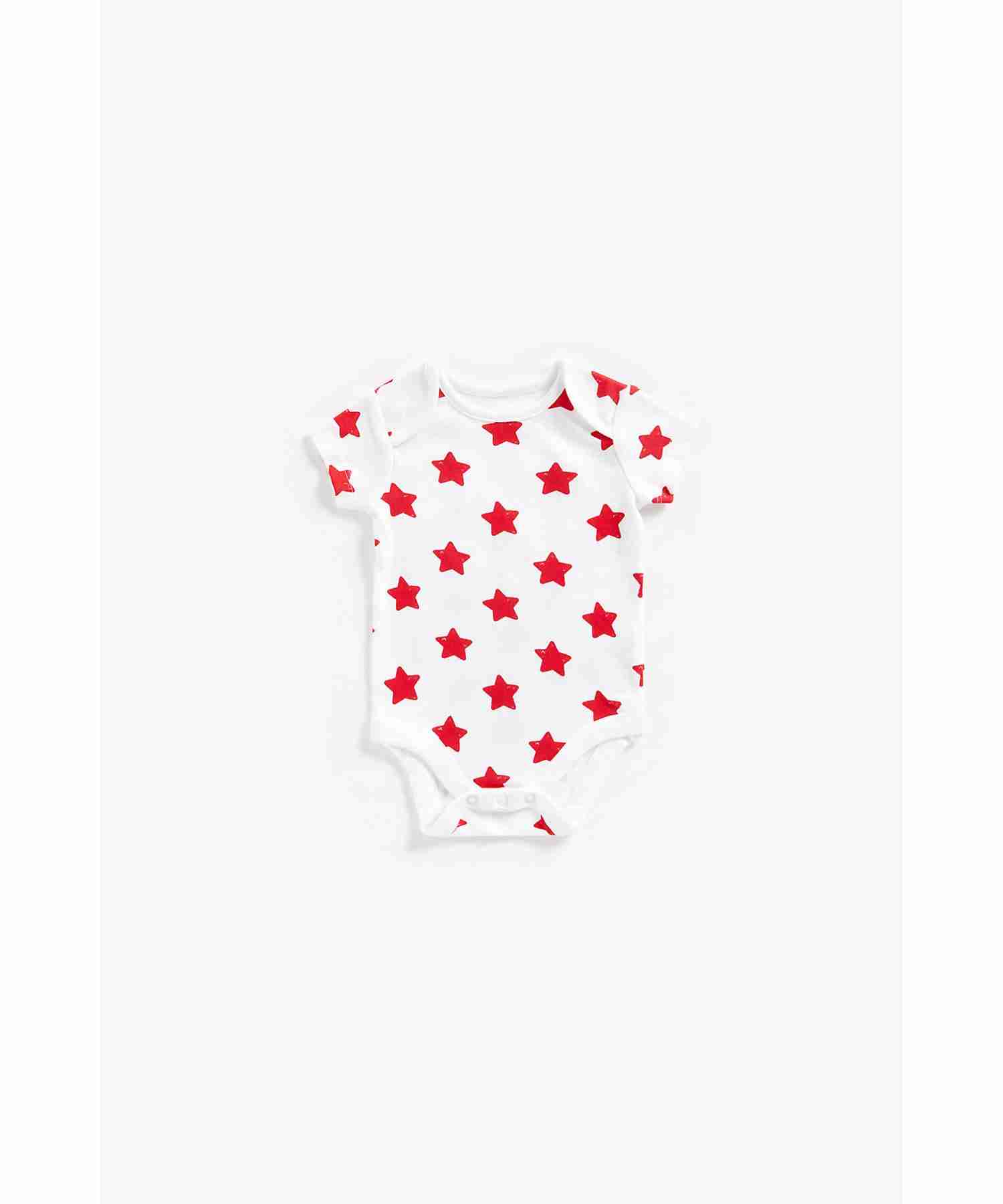 https://cdn.fynd.com/v2/falling-surf-7c8bb8/fyprod/wrkr/products/pictures/item/free/original/mothercare/BB411/4/z-xA69JtJD-410261513001-5.jpg