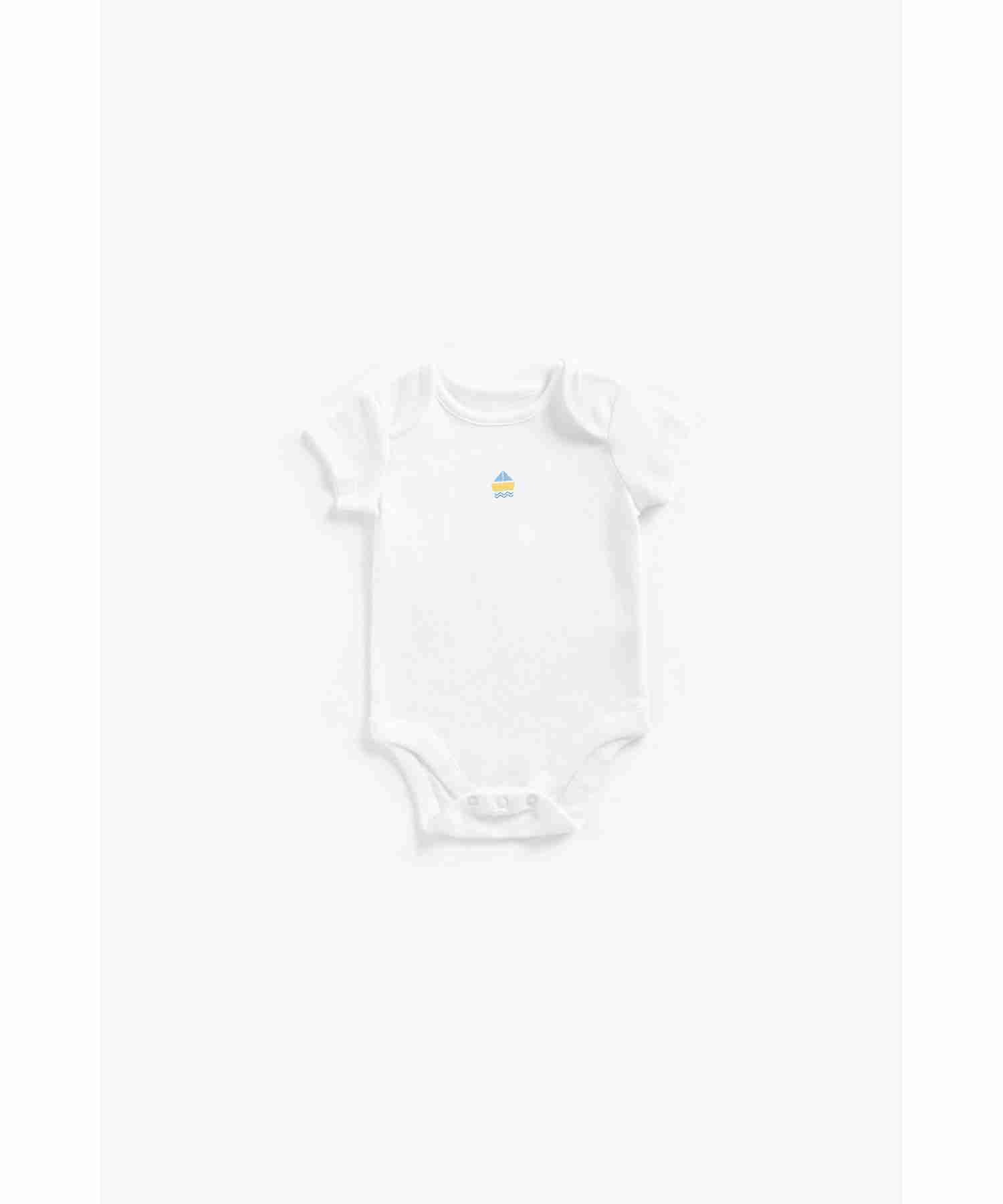 https://cdn.fynd.com/v2/falling-surf-7c8bb8/fyprod/wrkr/products/pictures/item/free/original/mothercare/BB411/5/Z-2XqjfjbQ-410261513001-6.jpg