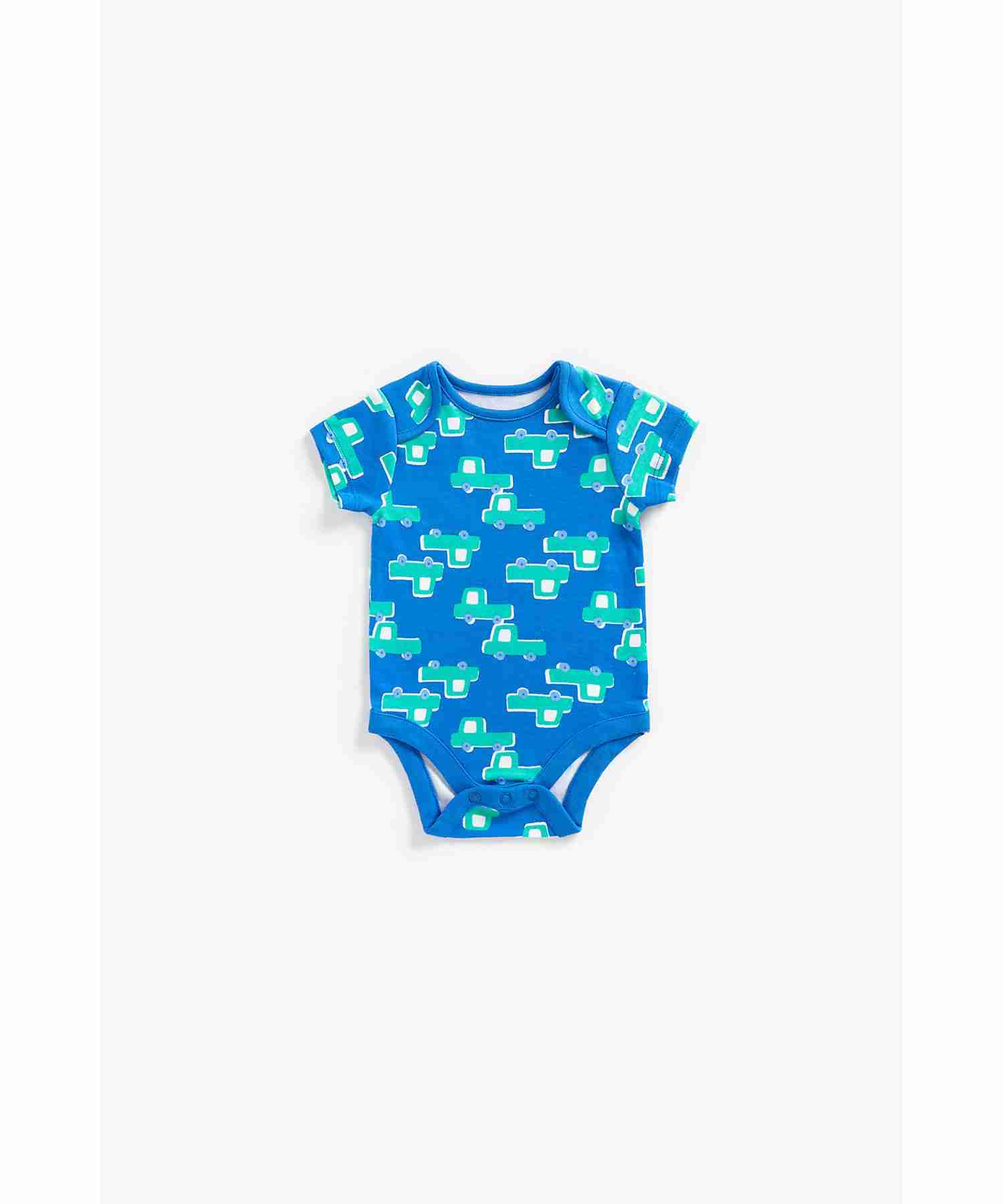 https://cdn.fynd.com/v2/falling-surf-7c8bb8/fyprod/wrkr/products/pictures/item/free/original/mothercare/BB411/6/L0oyVa73lb-410261513001-7.jpg