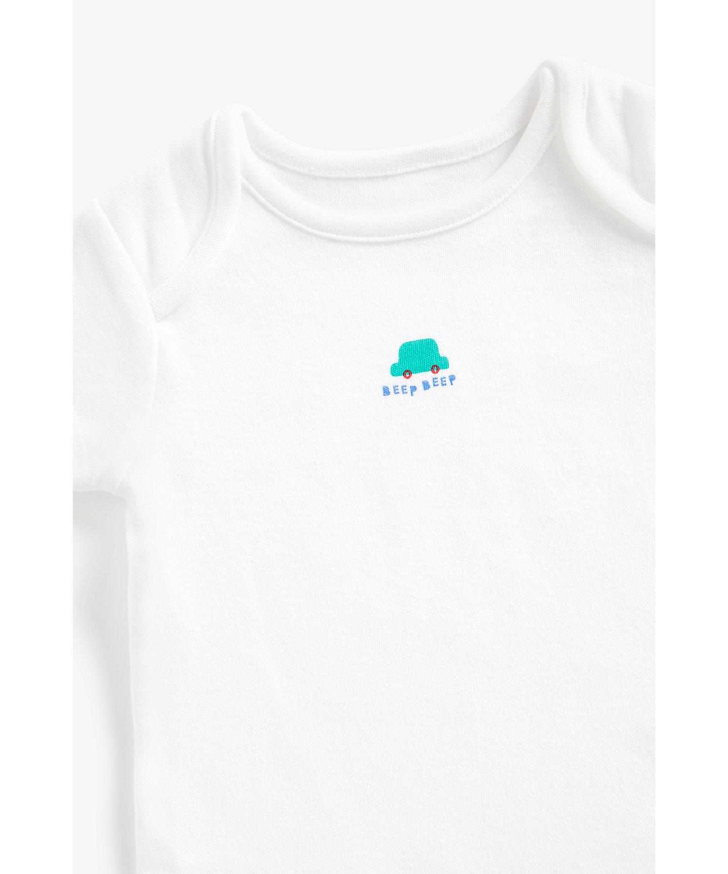 https://cdn.fynd.com/v2/falling-surf-7c8bb8/fyprod/wrkr/products/pictures/item/free/original/mothercare/BB411/7/1gWGzKDRYJ-410261513001-8.jpg