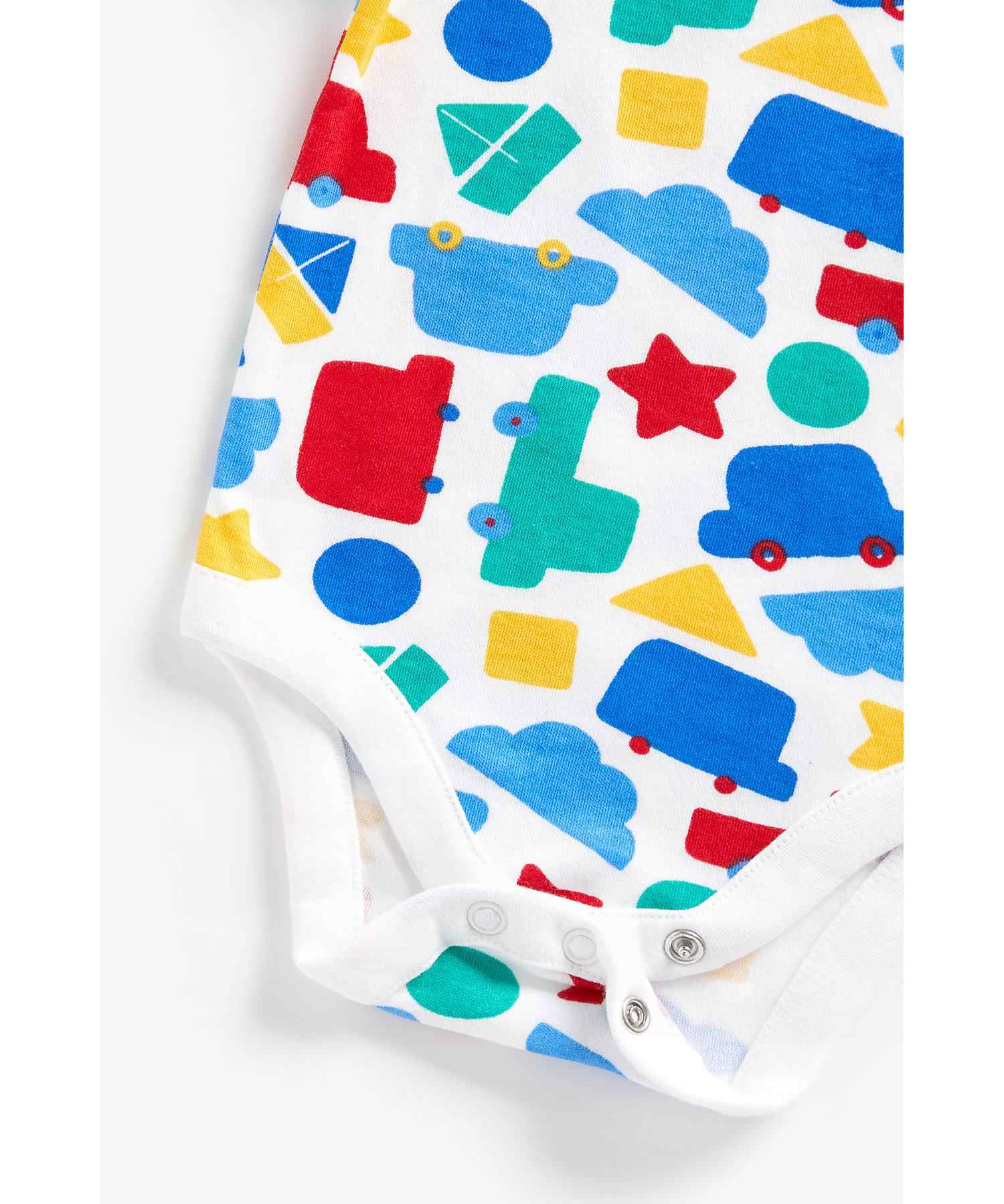 https://cdn.fynd.com/v2/falling-surf-7c8bb8/fyprod/wrkr/products/pictures/item/free/original/mothercare/BB411/8/BocEp9epYS-410261513001-9.jpg