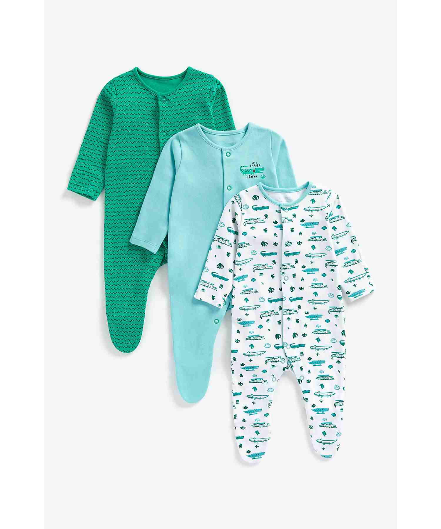 https://cdn.fynd.com/v2/falling-surf-7c8bb8/fyprod/wrkr/products/pictures/item/free/original/mothercare/BB413/0/TkSwkB3yTl-410262296002-1.jpg
